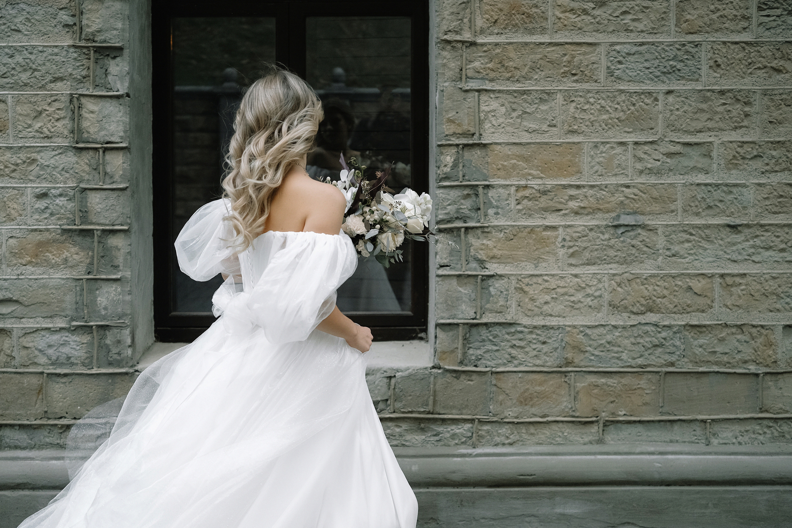 Anna-Nikita. Свадебный фотограф Артем Ковалев