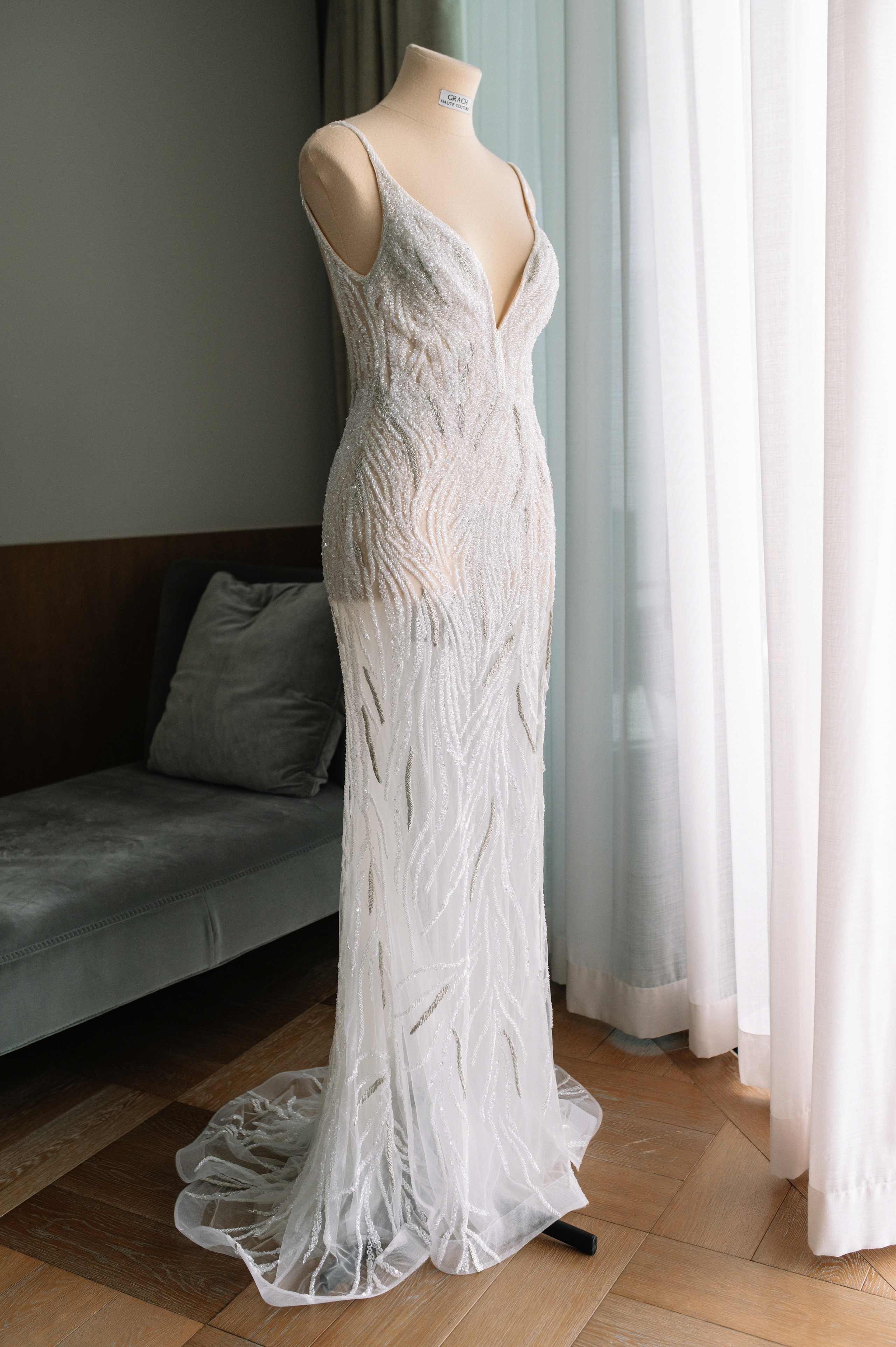 Olya-Ivan. Свадебный фотограф Артем Ковалев