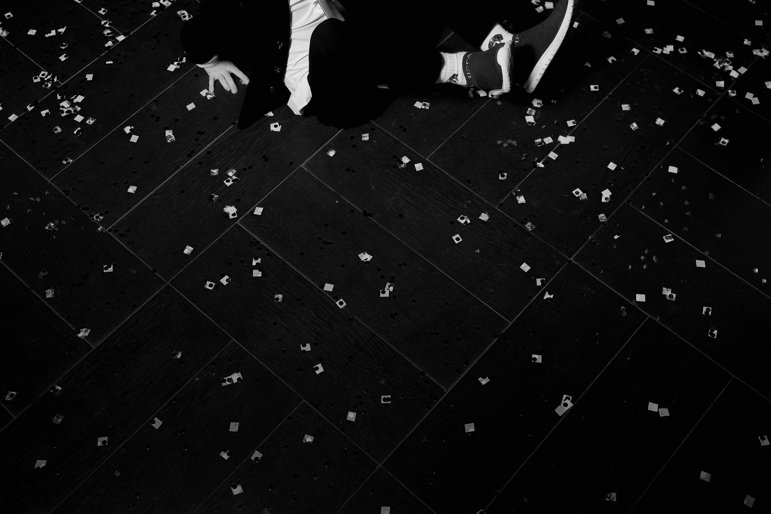 Anna-Nikita. Свадебный фотограф Артем Ковалев