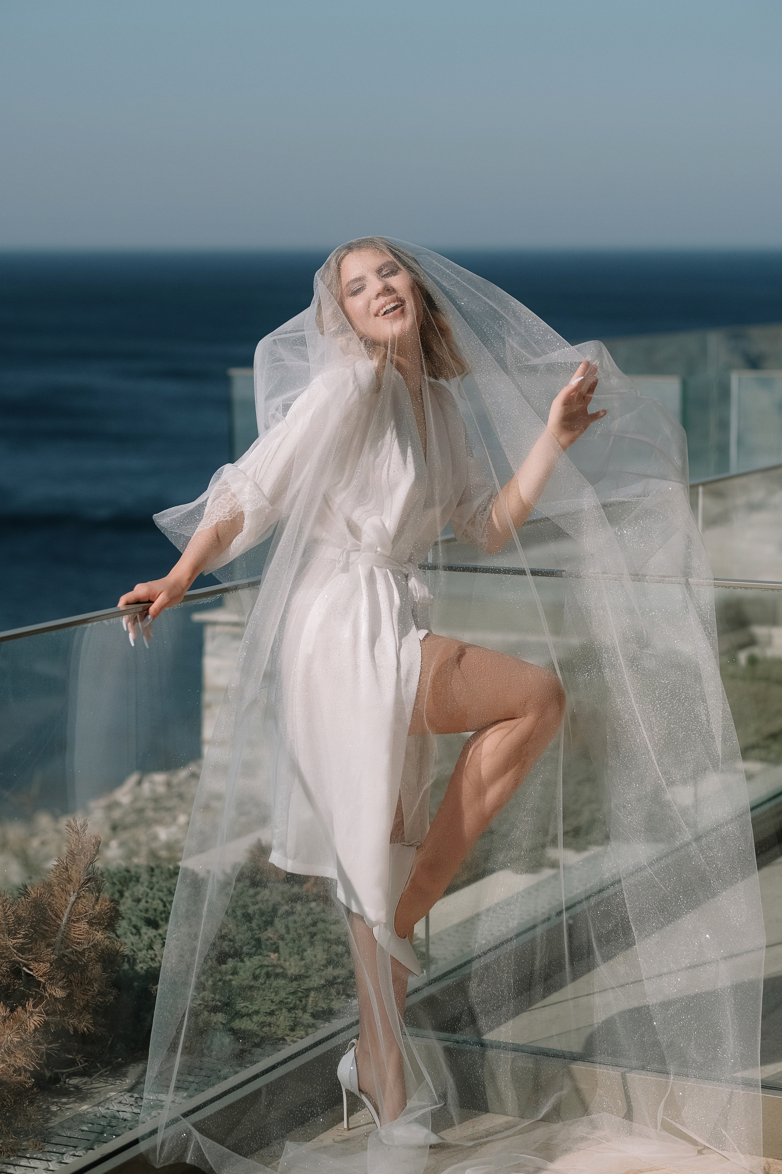 Anna-Nikita. Свадебный фотограф Артем Ковалев