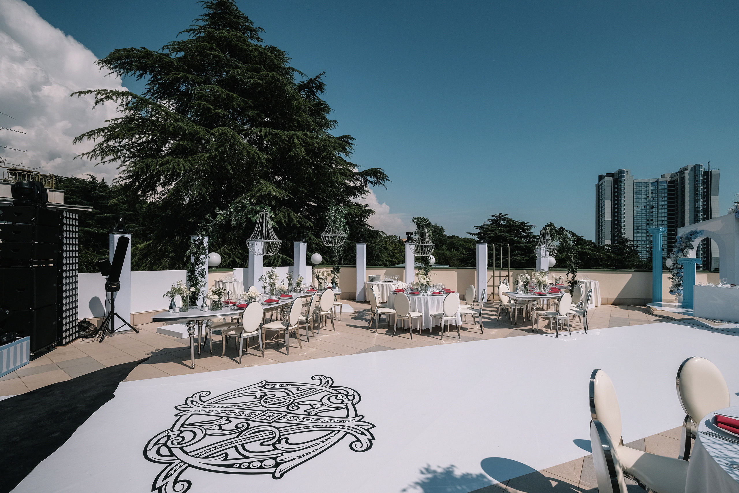 Olya-Ivan. Свадебный фотограф Артем Ковалев