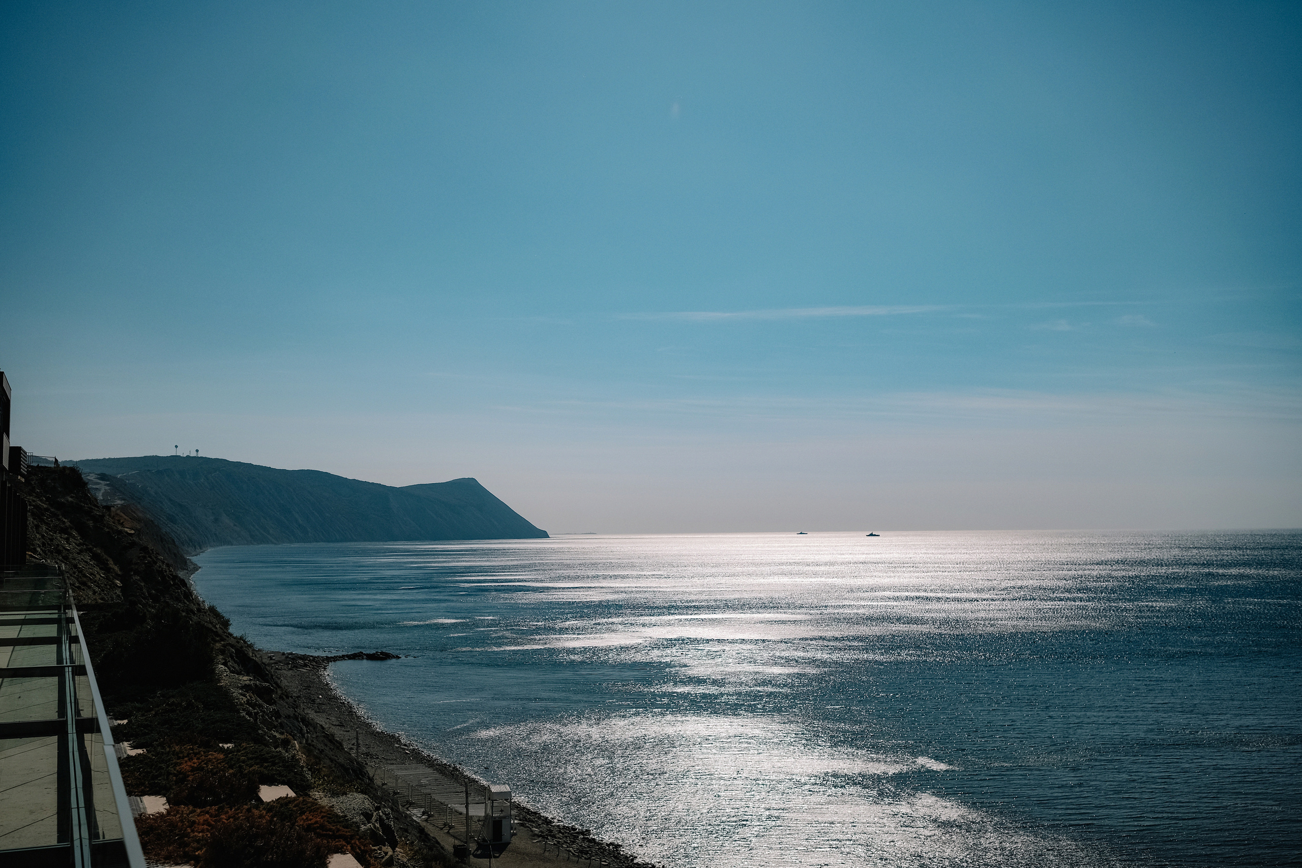 Anna-Nikita. Свадебный фотограф Артем Ковалев