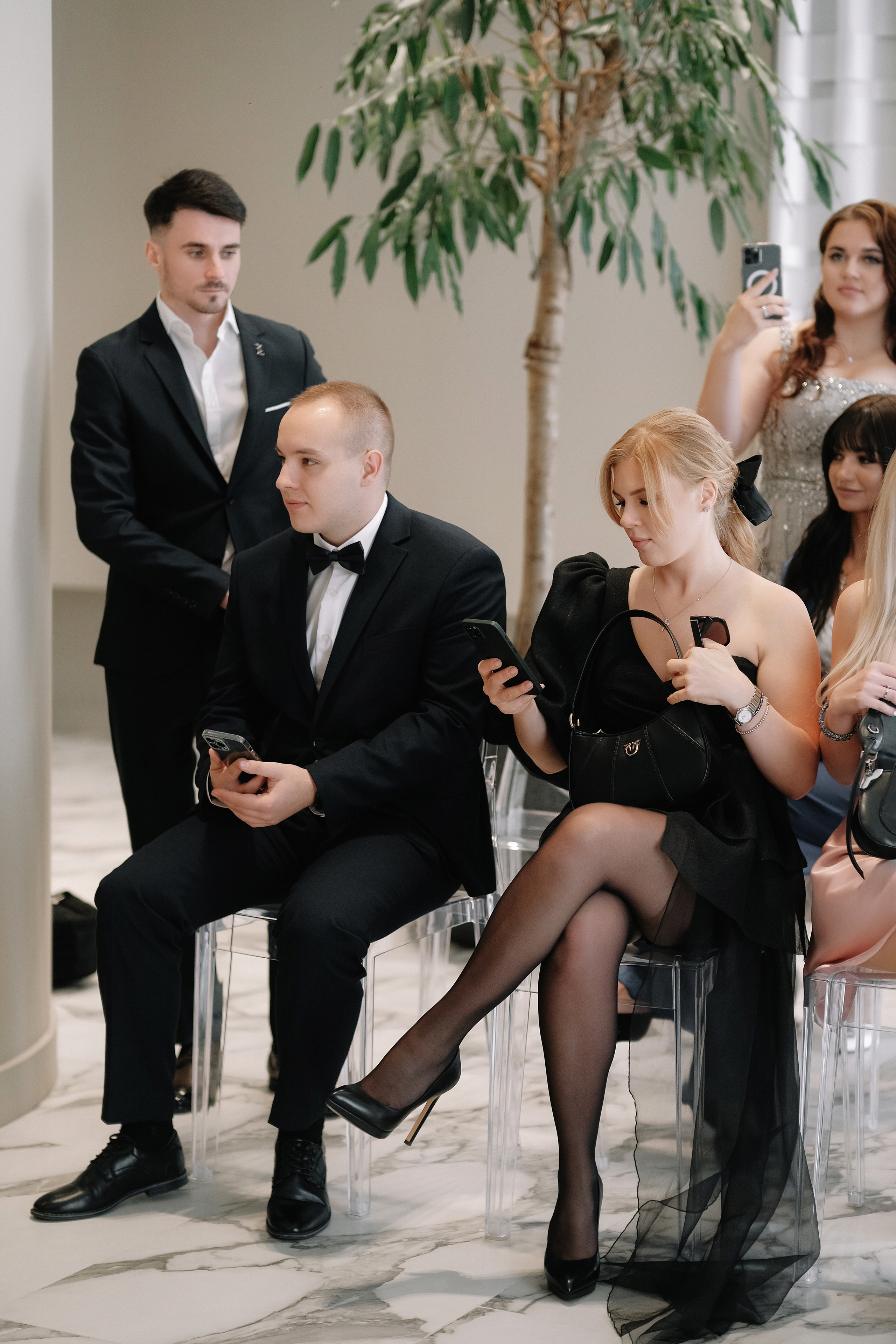 Anna-Nikita. Свадебный фотограф Артем Ковалев