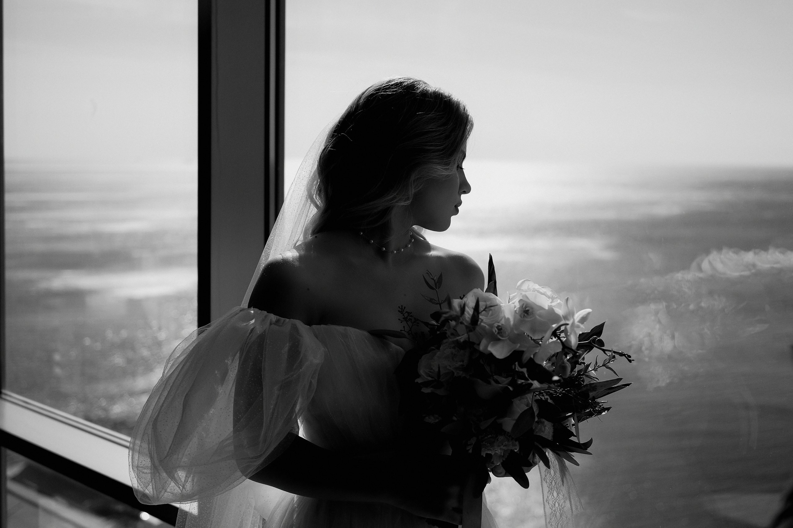 Anna-Nikita. Свадебный фотограф Артем Ковалев