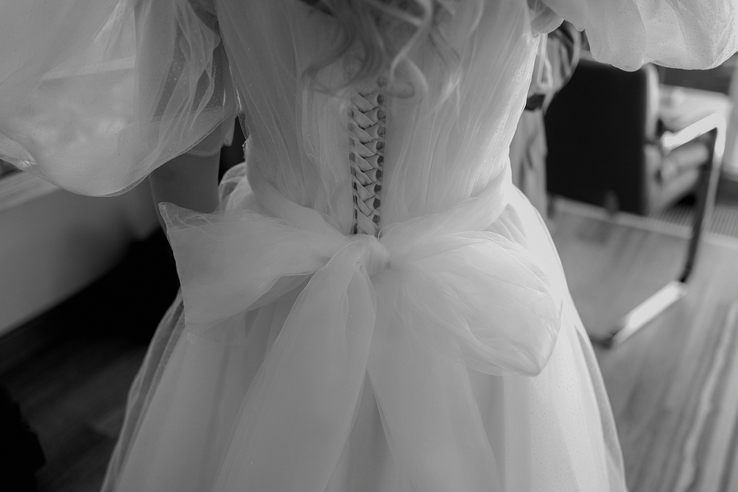 Anna-Nikita. Свадебный фотограф Артем Ковалев