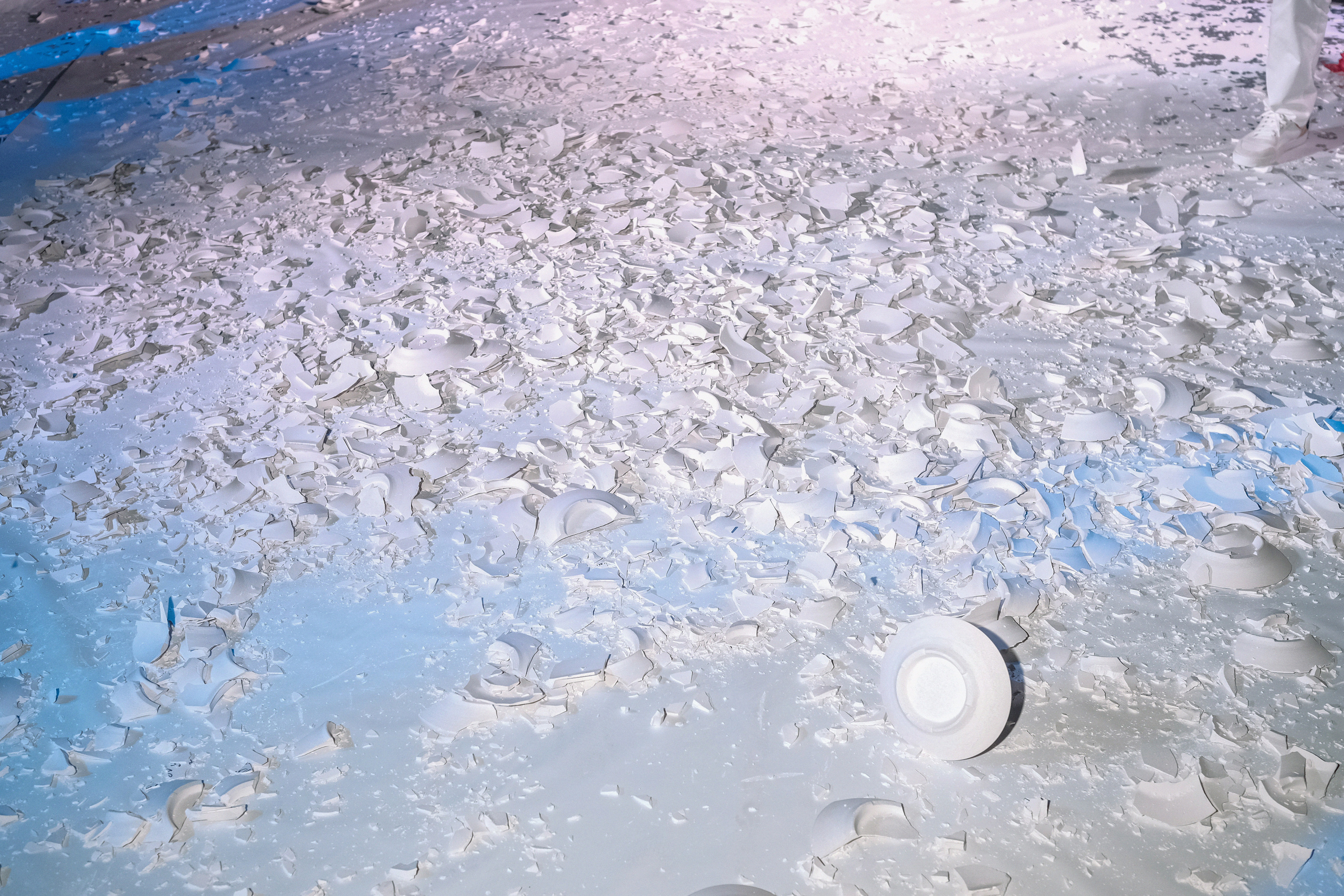 Olya-Ivan. Свадебный фотограф Артем Ковалев