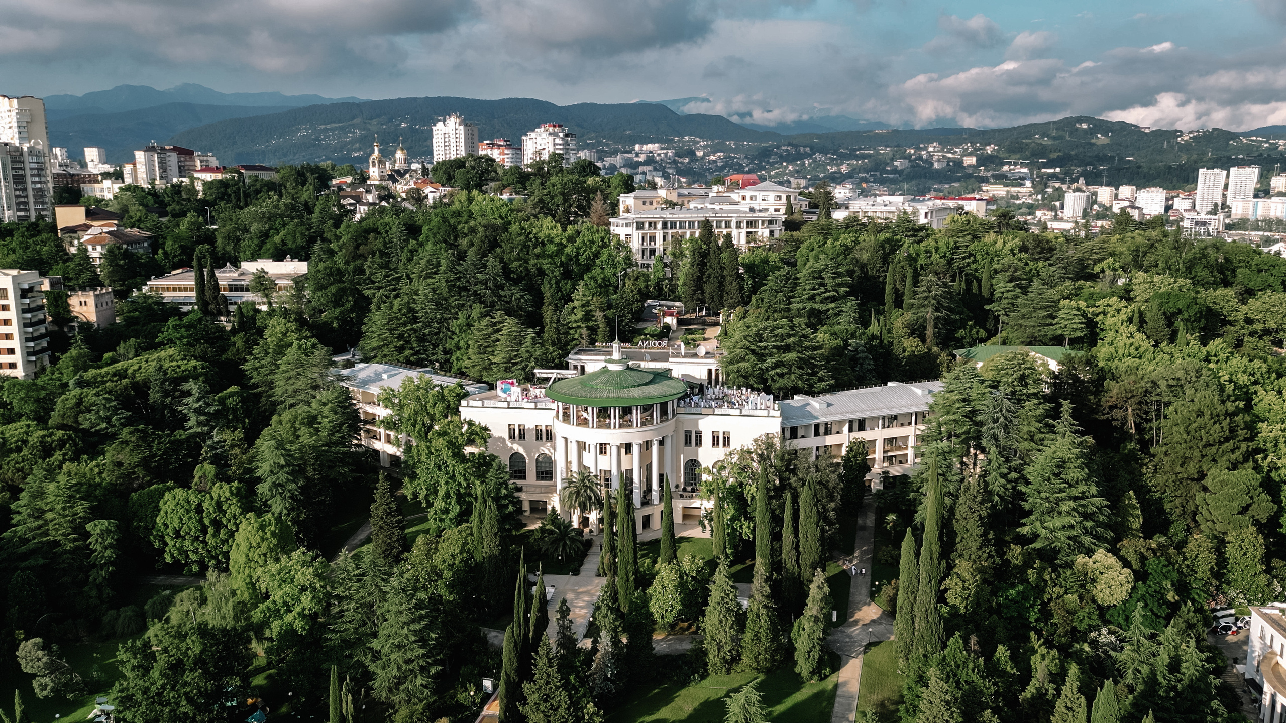 Olya-Ivan. Свадебный фотограф Артем Ковалев