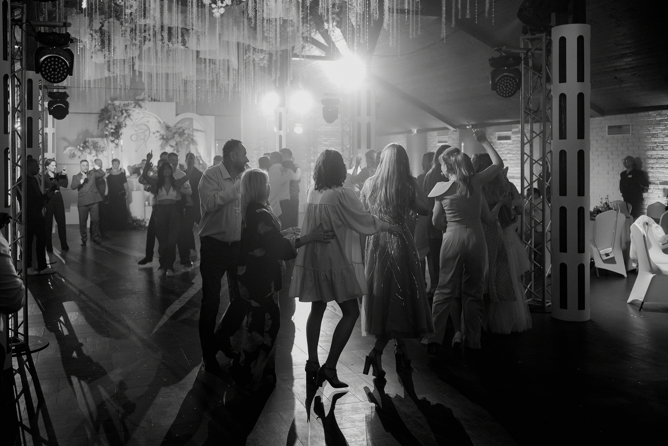 Anna-Nikita. Свадебный фотограф Артем Ковалев