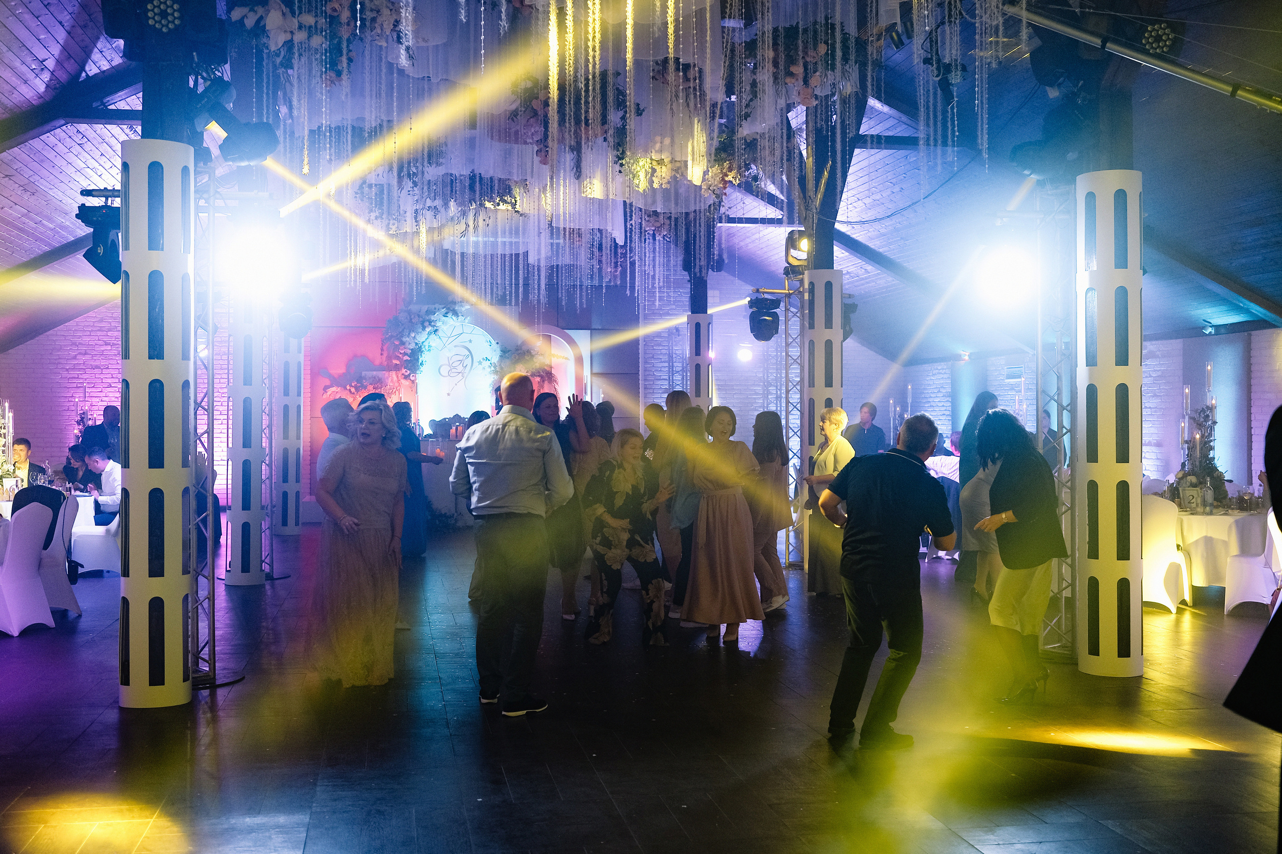 Anna-Nikita. Свадебный фотограф Артем Ковалев