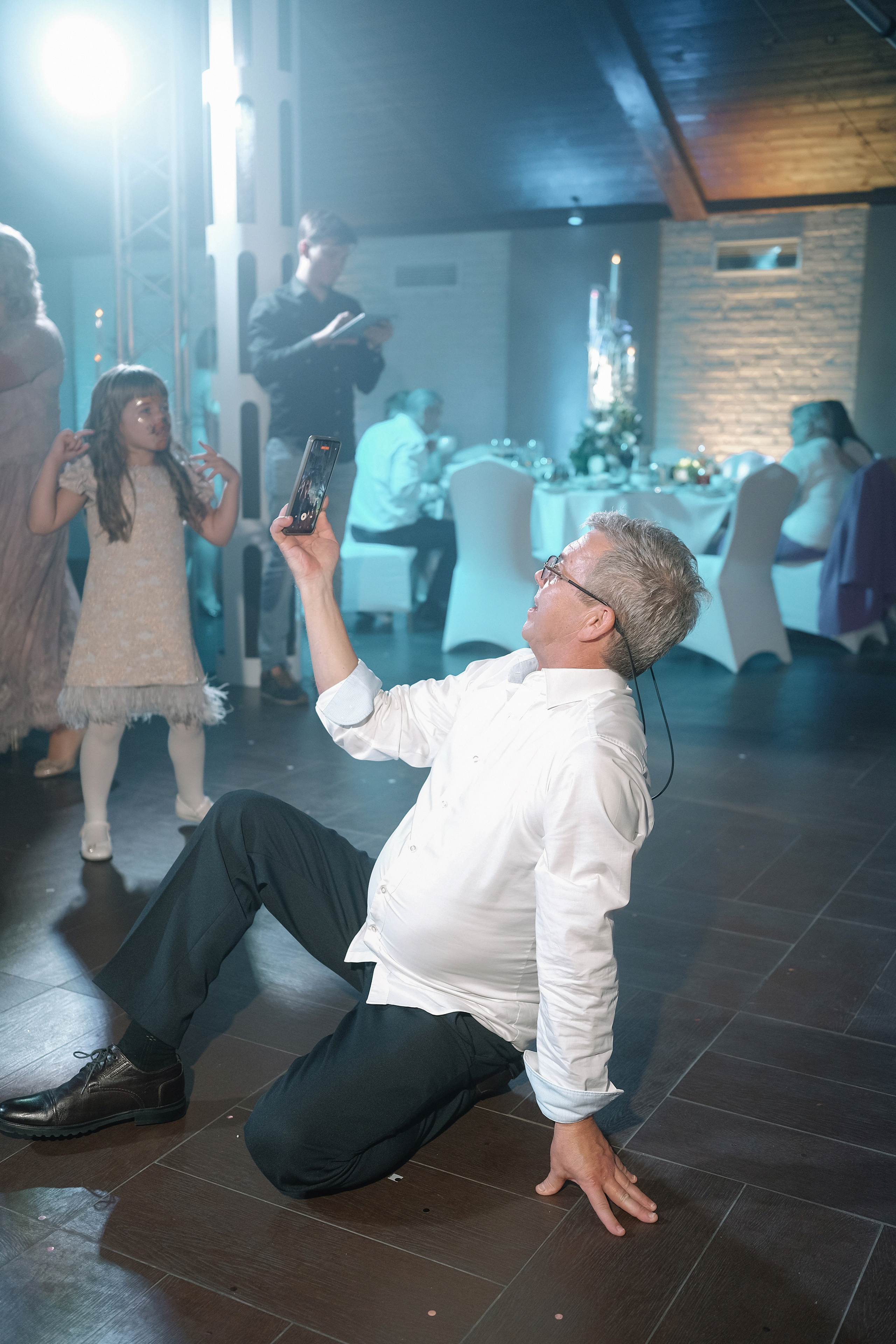 Anna-Nikita. Свадебный фотограф Артем Ковалев