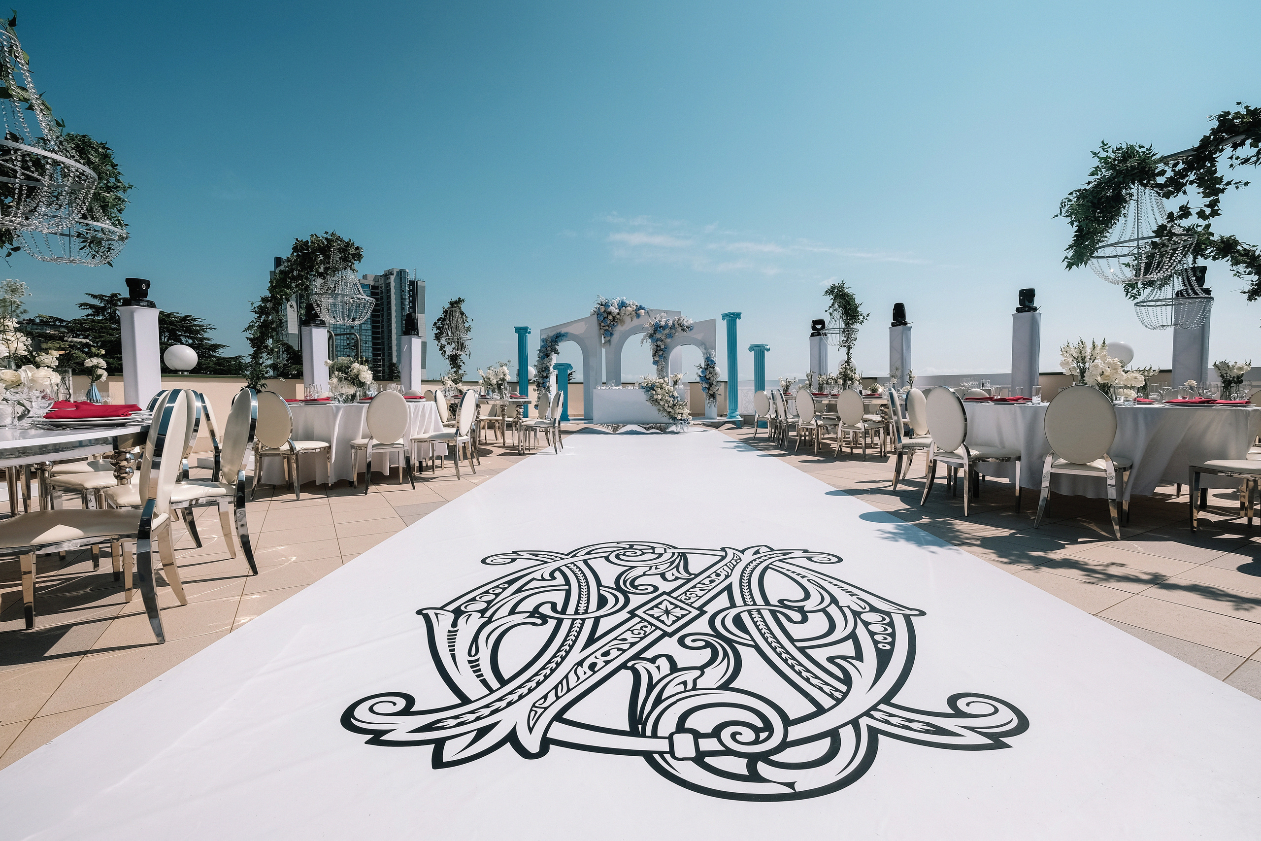 Olya-Ivan. Свадебный фотограф Артем Ковалев