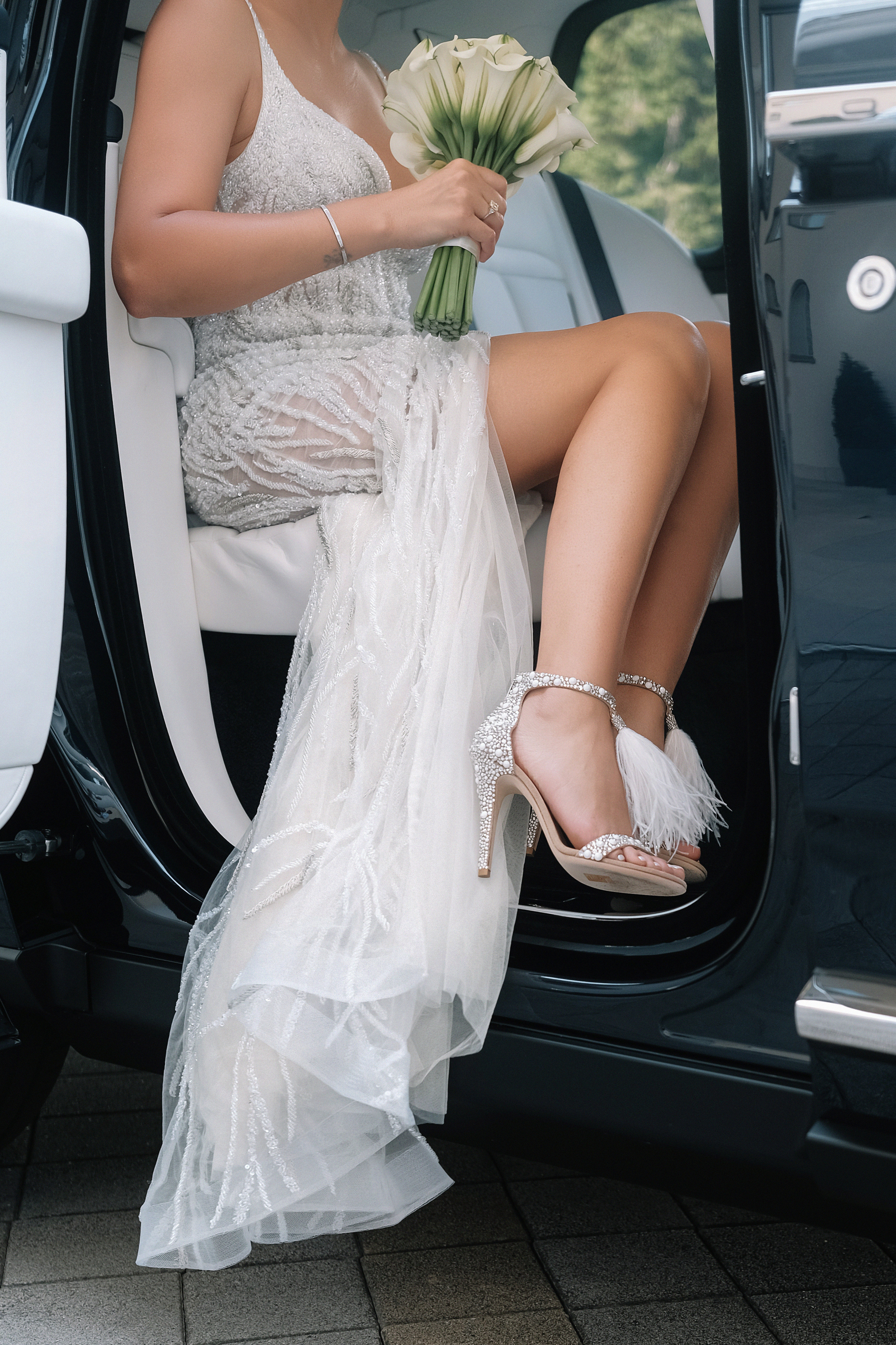 Olya-Ivan. Свадебный фотограф Артем Ковалев