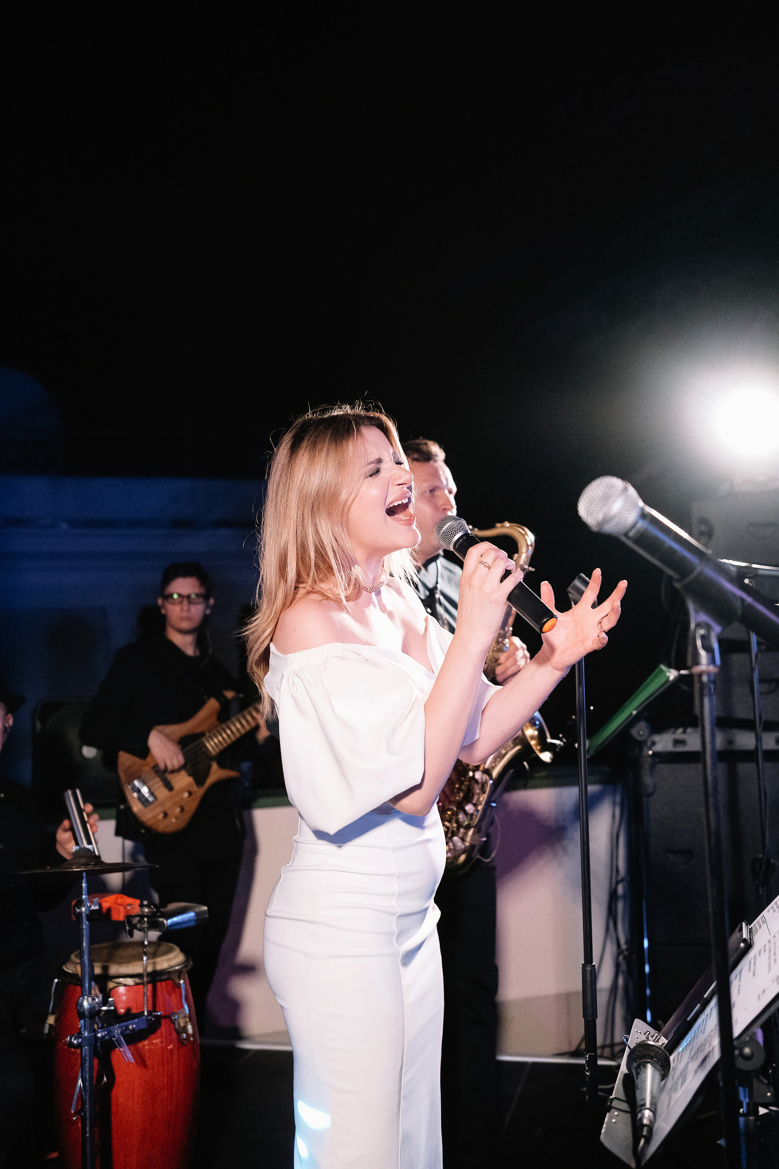 Olya-Ivan. Свадебный фотограф Артем Ковалев