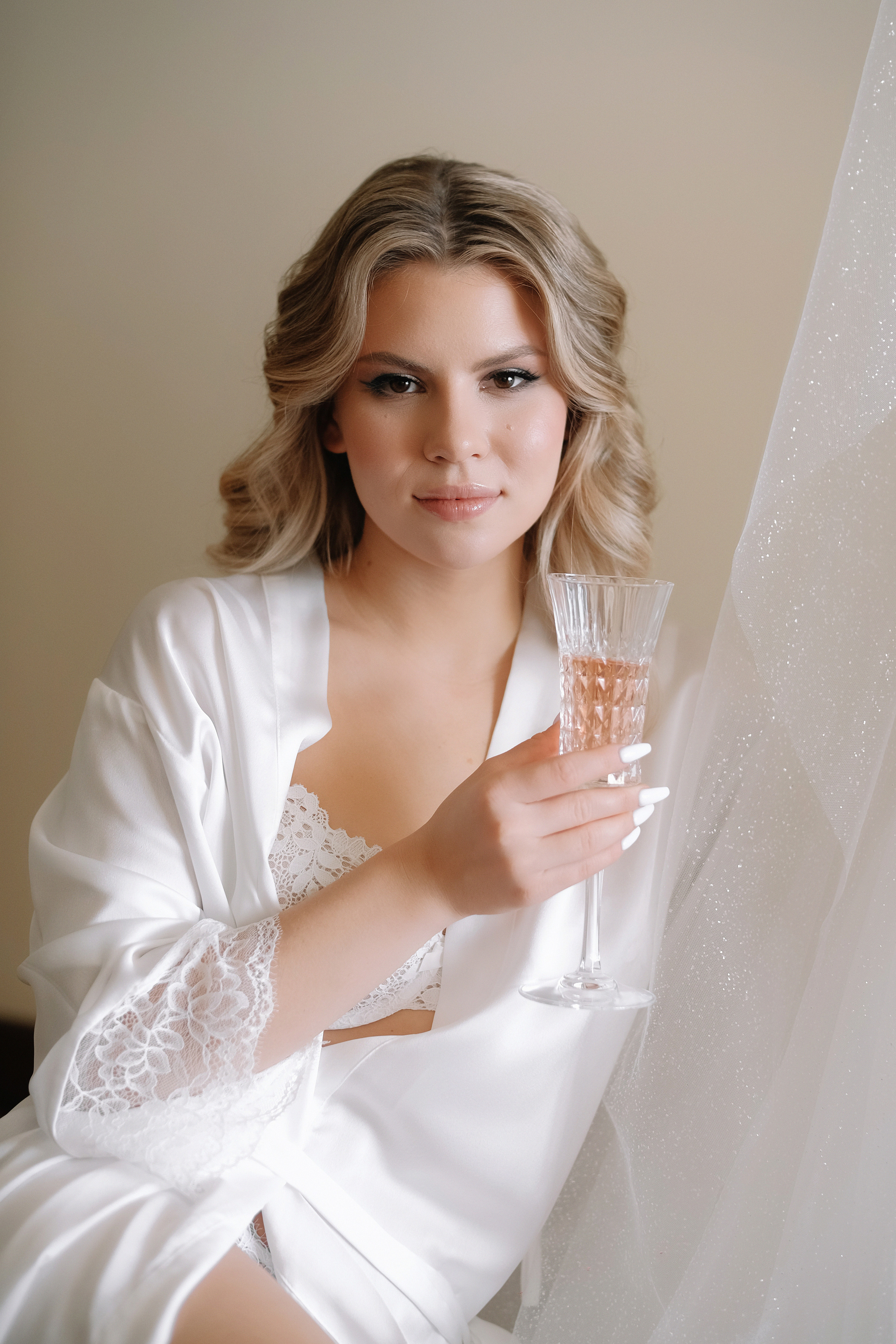 Anna-Nikita. Свадебный фотограф Артем Ковалев