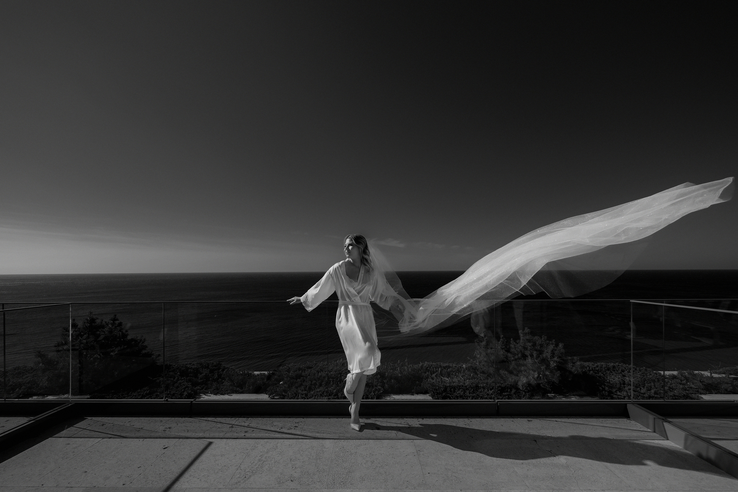 Anna-Nikita. Свадебный фотограф Артем Ковалев