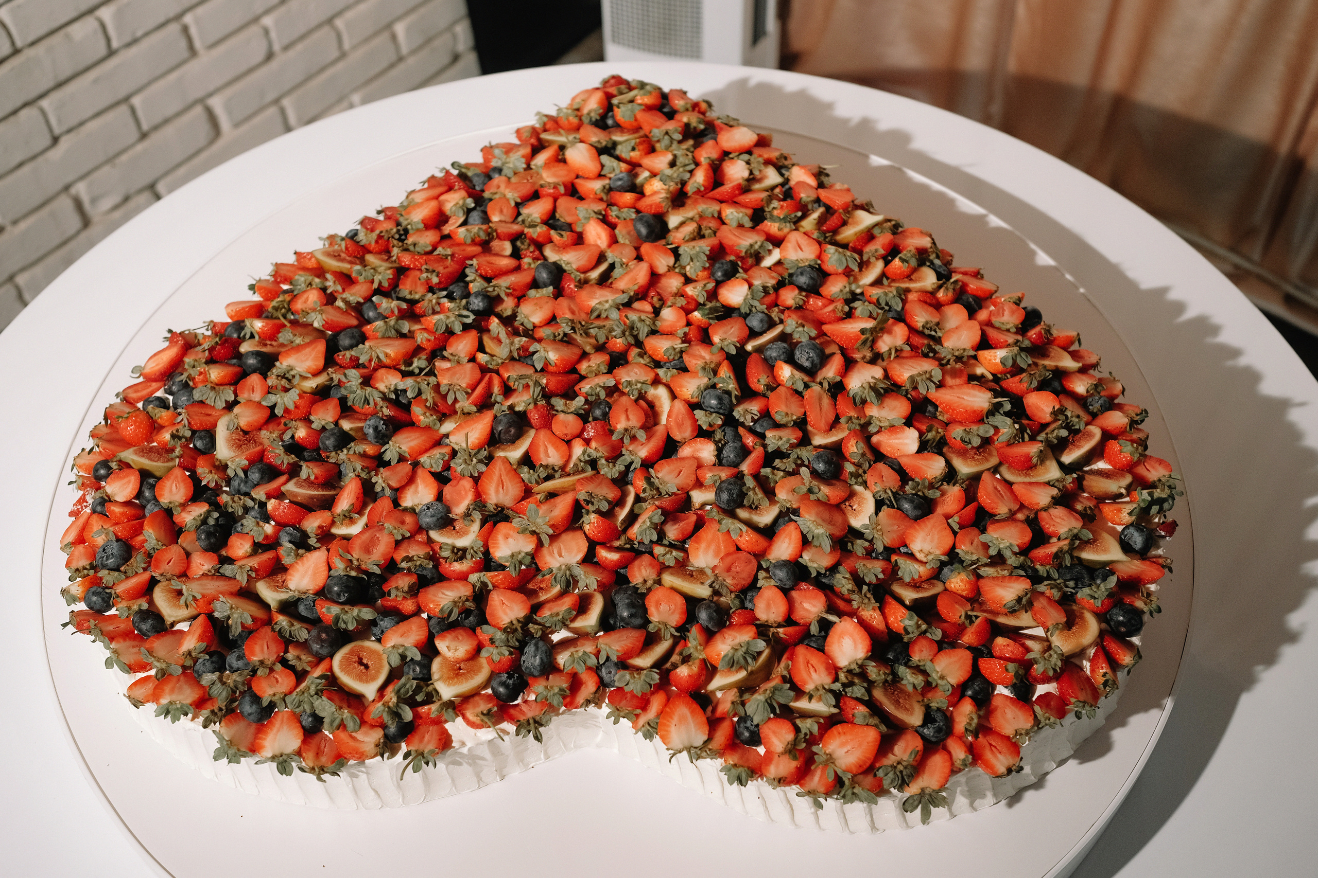 Anna-Nikita. Свадебный фотограф Артем Ковалев