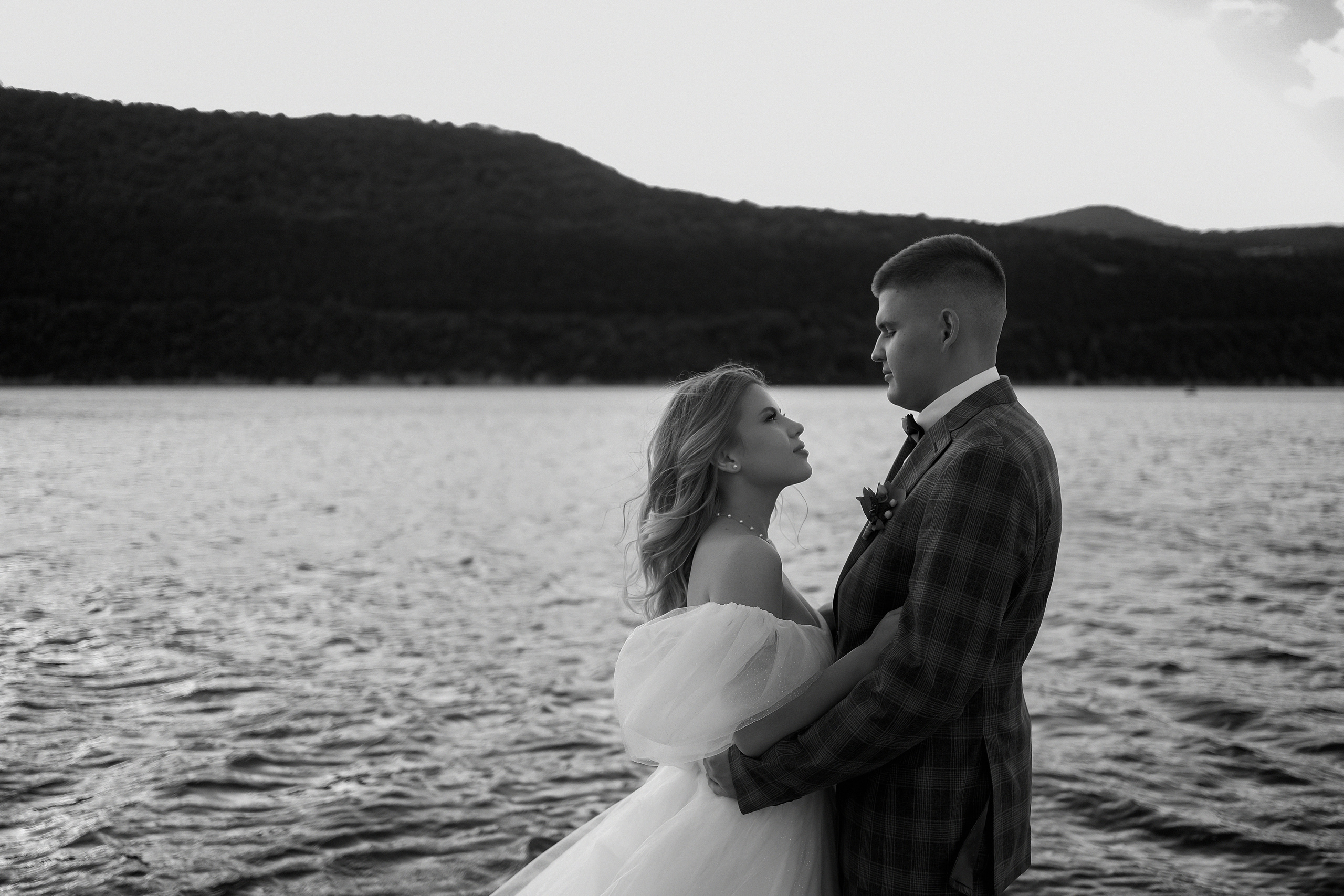 Anna-Nikita. Свадебный фотограф Артем Ковалев