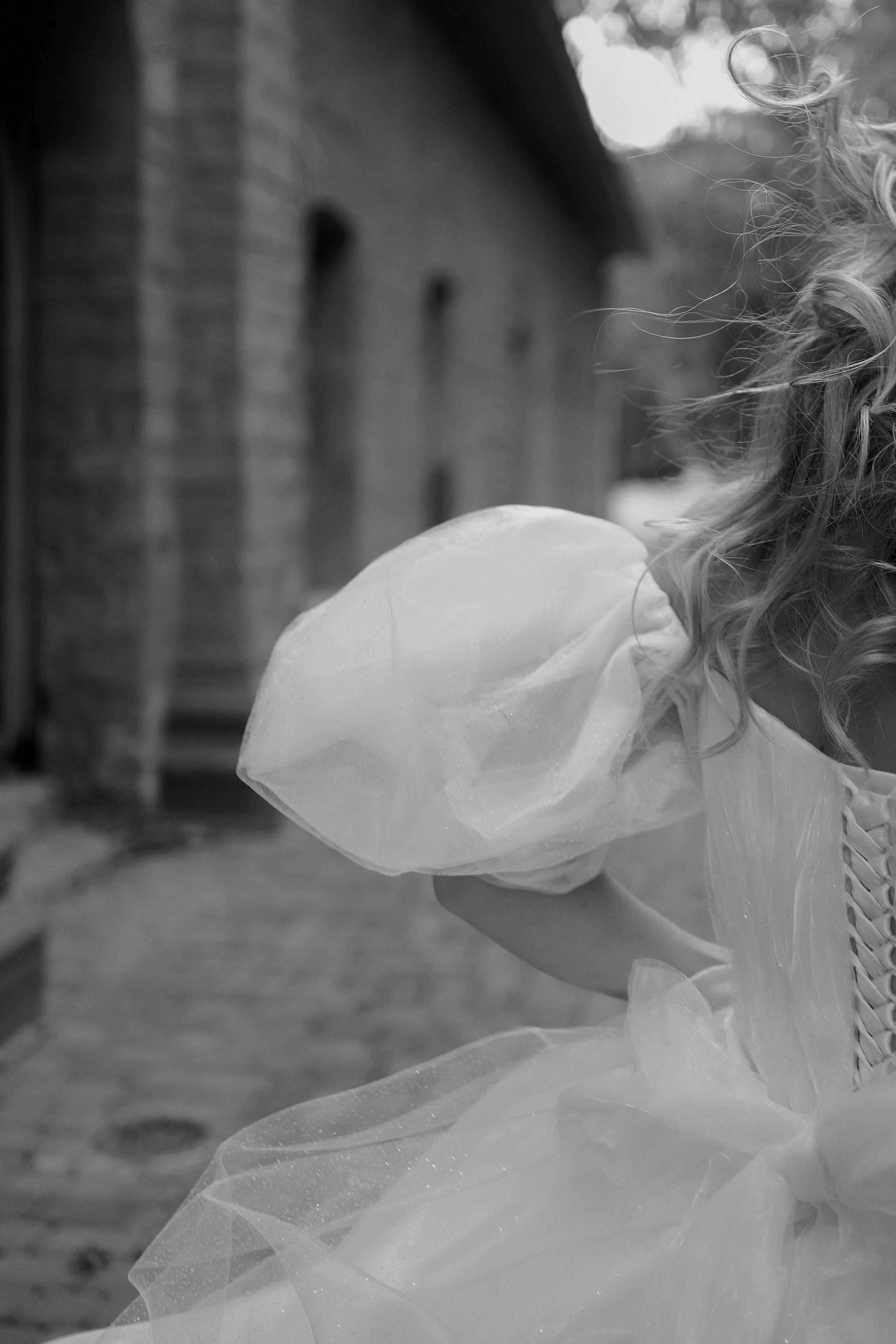 Anna-Nikita. Свадебный фотограф Артем Ковалев