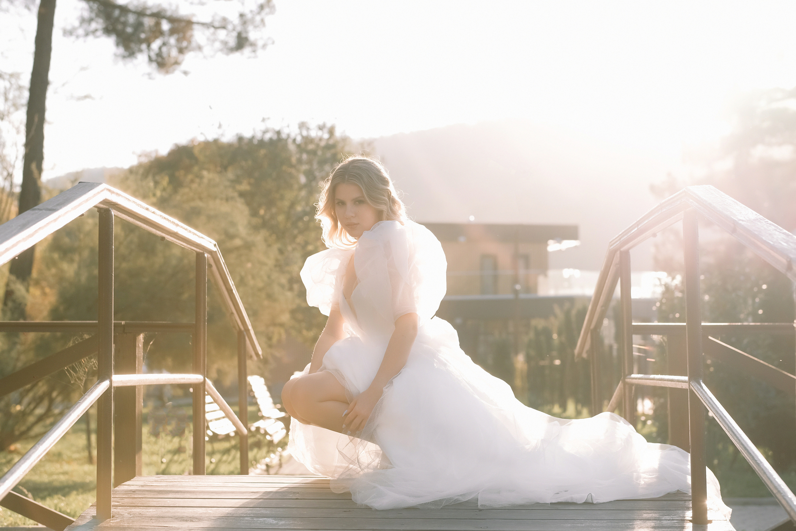 Anna-Nikita. Свадебный фотограф Артем Ковалев