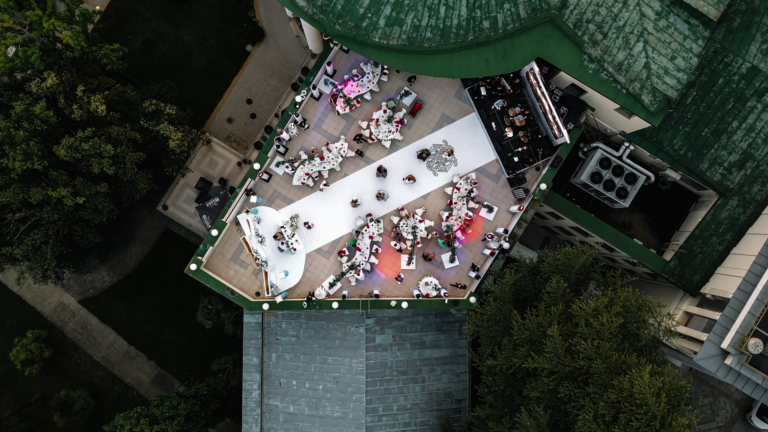 Olya-Ivan. Свадебный фотограф Артем Ковалев