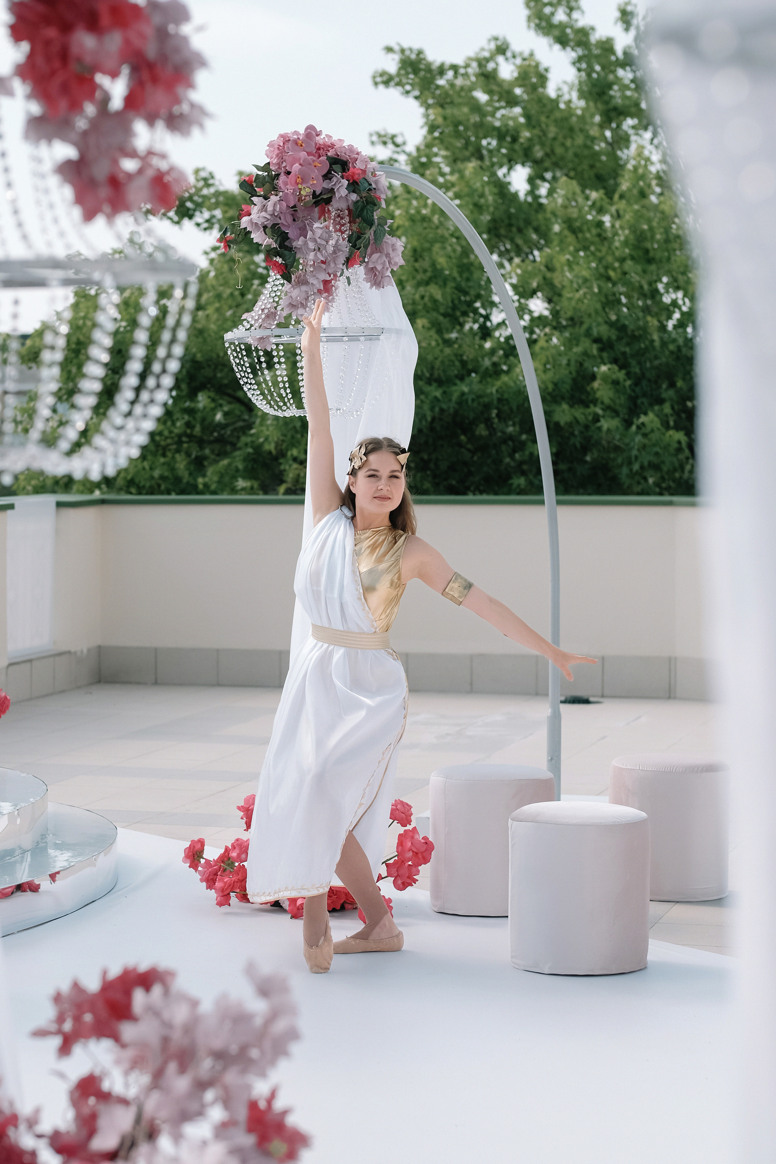 Olya-Ivan. Свадебный фотограф Артем Ковалев