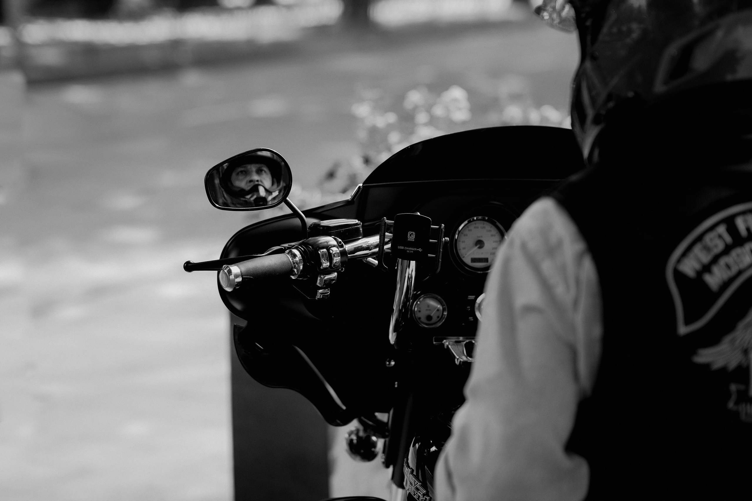 Olya-Ivan. Свадебный фотограф Артем Ковалев