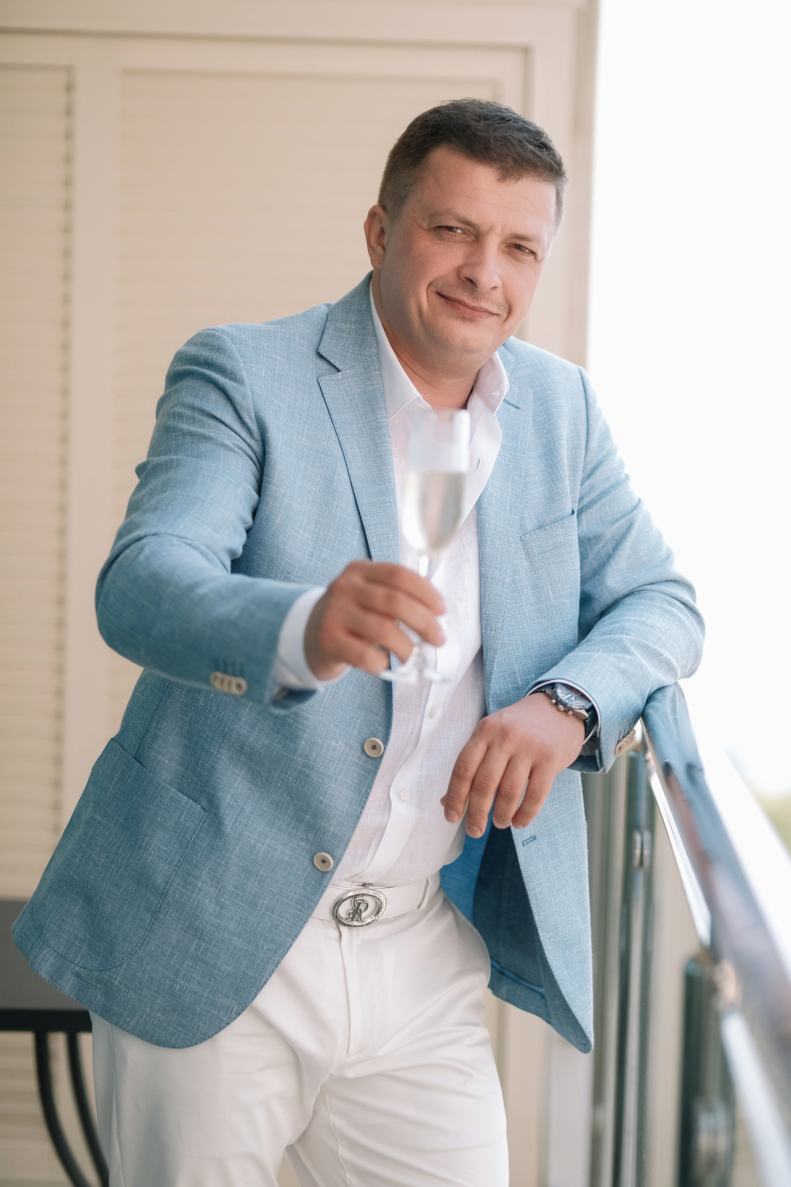 Olya-Ivan. Свадебный фотограф Артем Ковалев