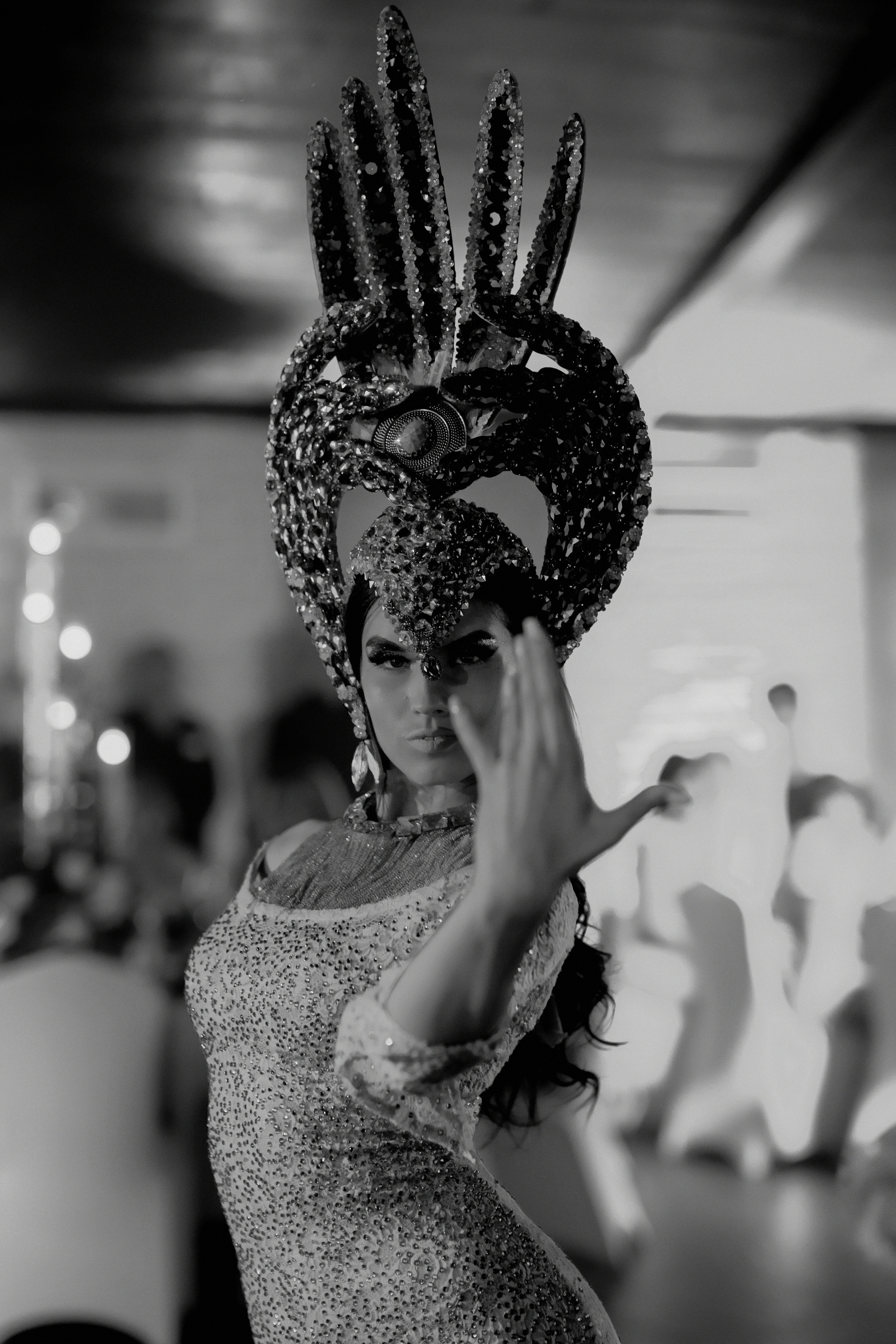 Anna-Nikita. Свадебный фотограф Артем Ковалев