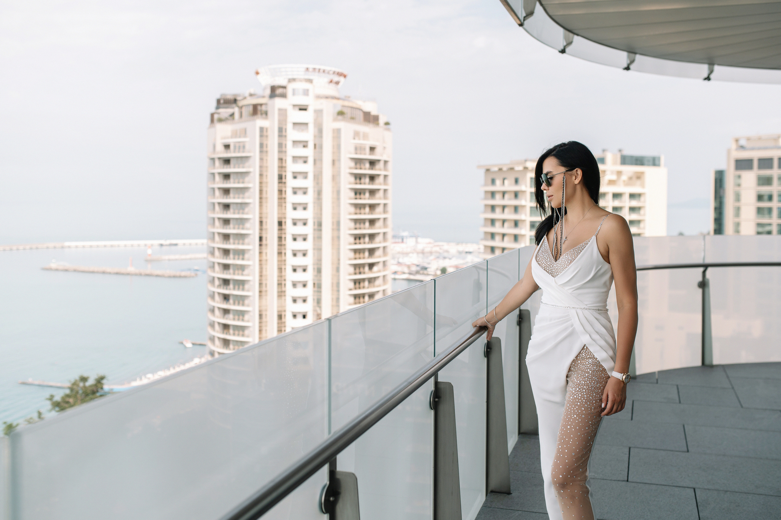 Olya-Ivan. Свадебный фотограф Артем Ковалев