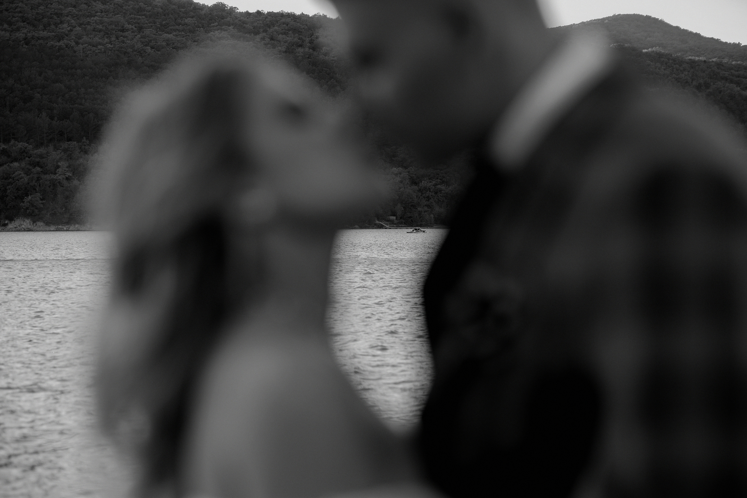 Anna-Nikita. Свадебный фотограф Артем Ковалев