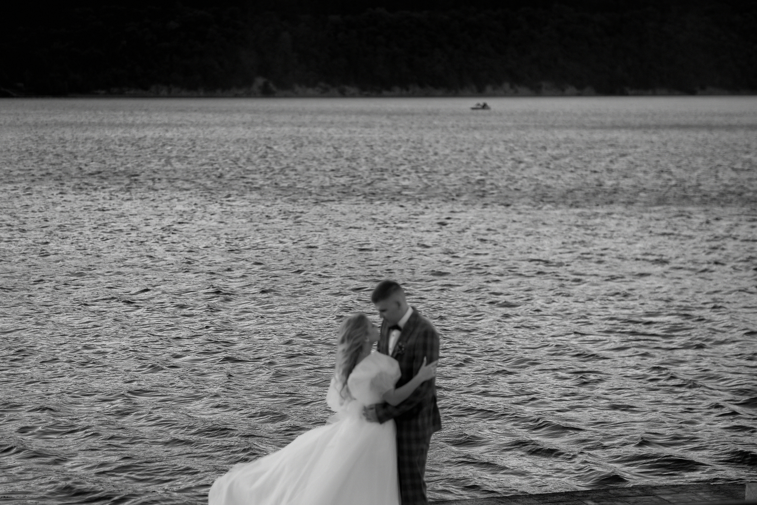 Anna-Nikita. Свадебный фотограф Артем Ковалев