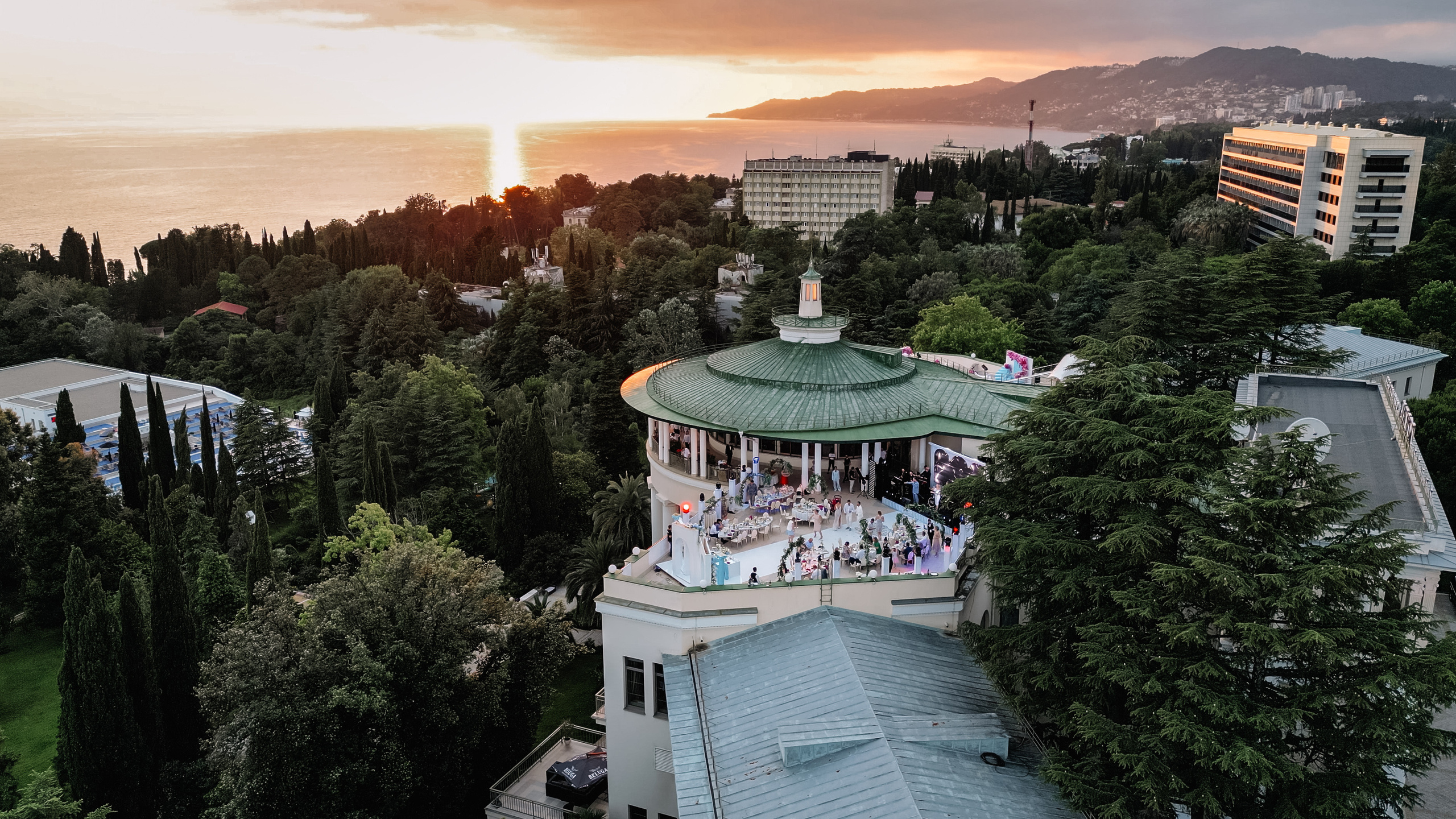 Olya-Ivan. Свадебный фотограф Артем Ковалев