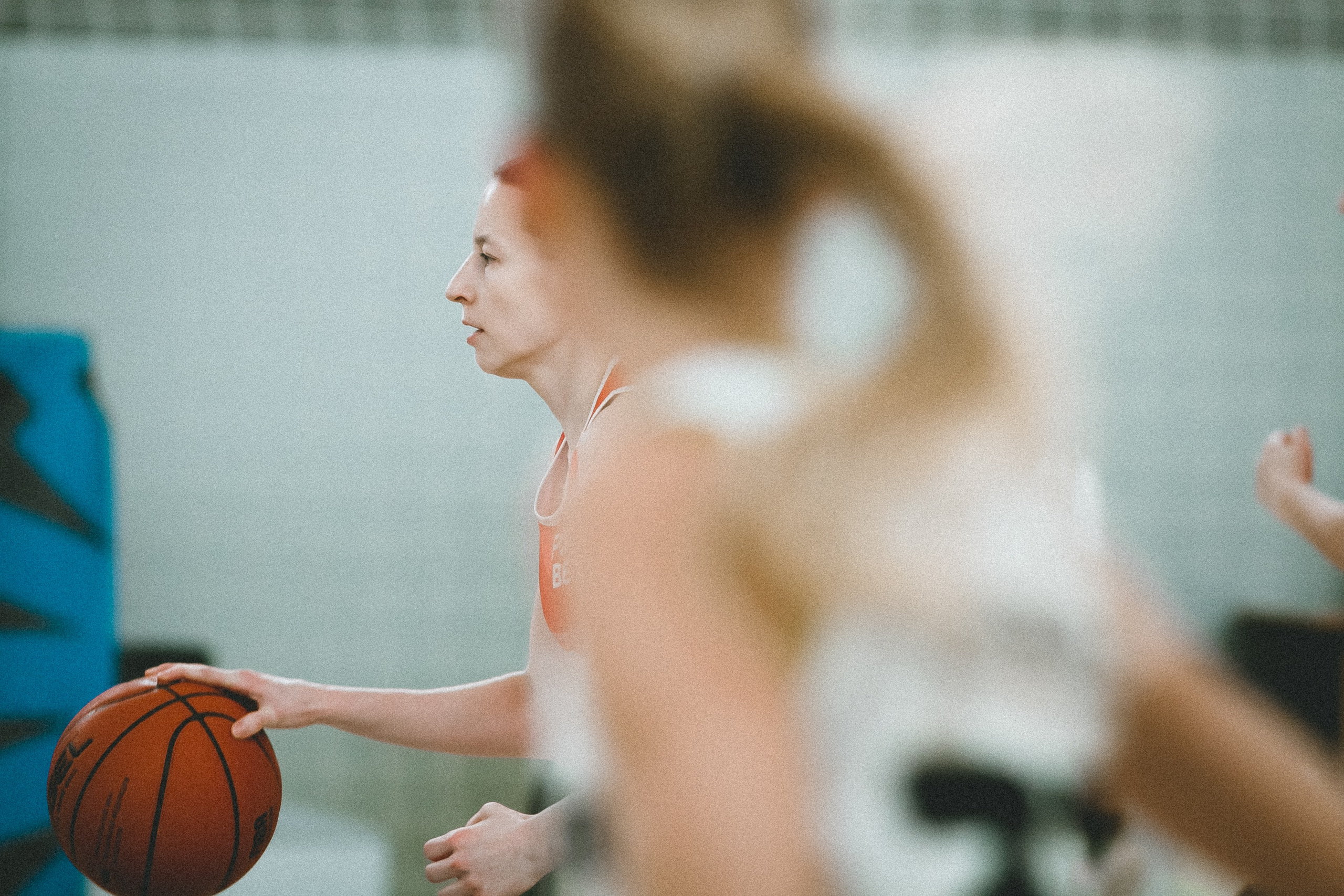 Атланта-Юность / 1. Фотография