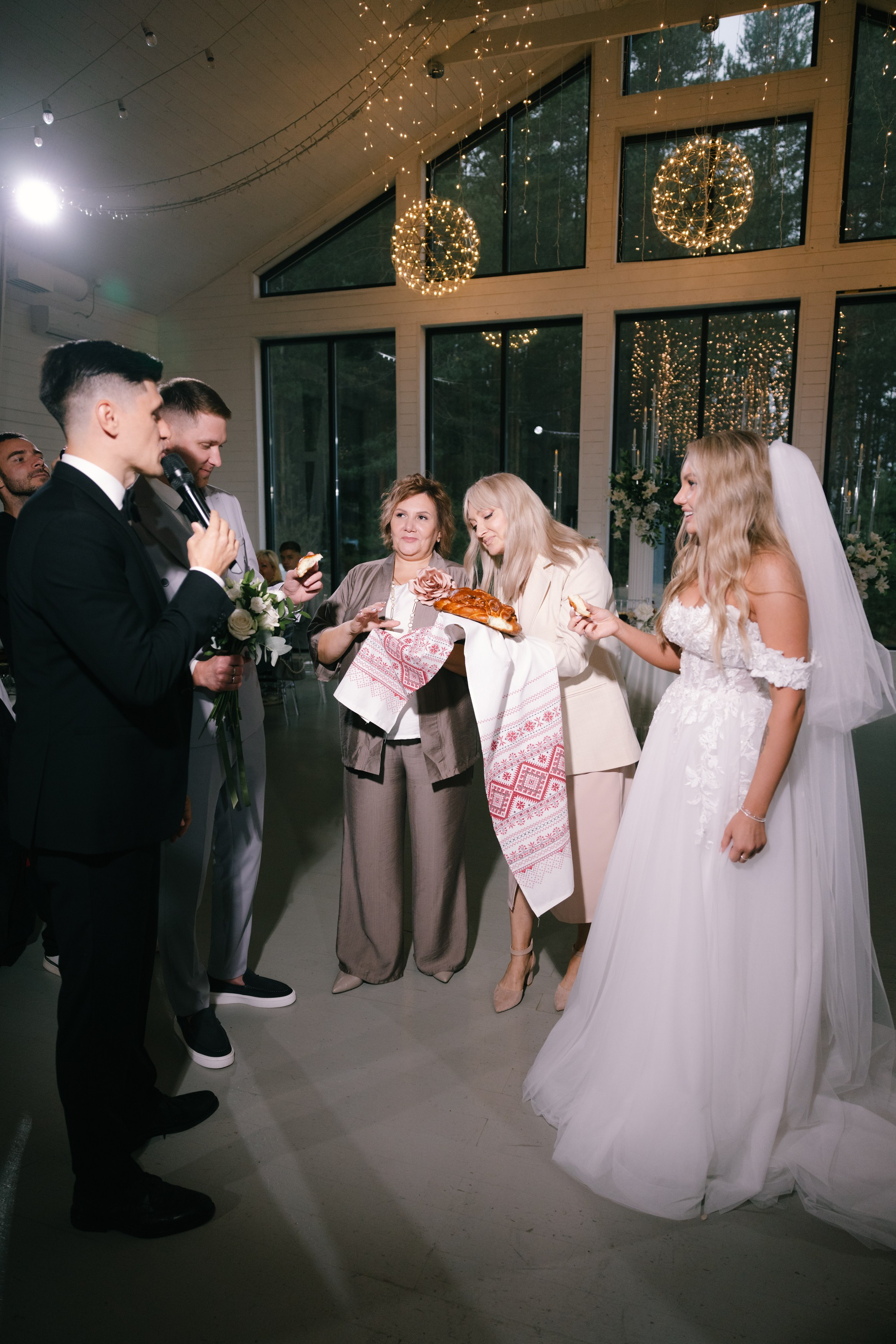 Wedding. Фотограф в Ижевске и Казани Богданов Яков