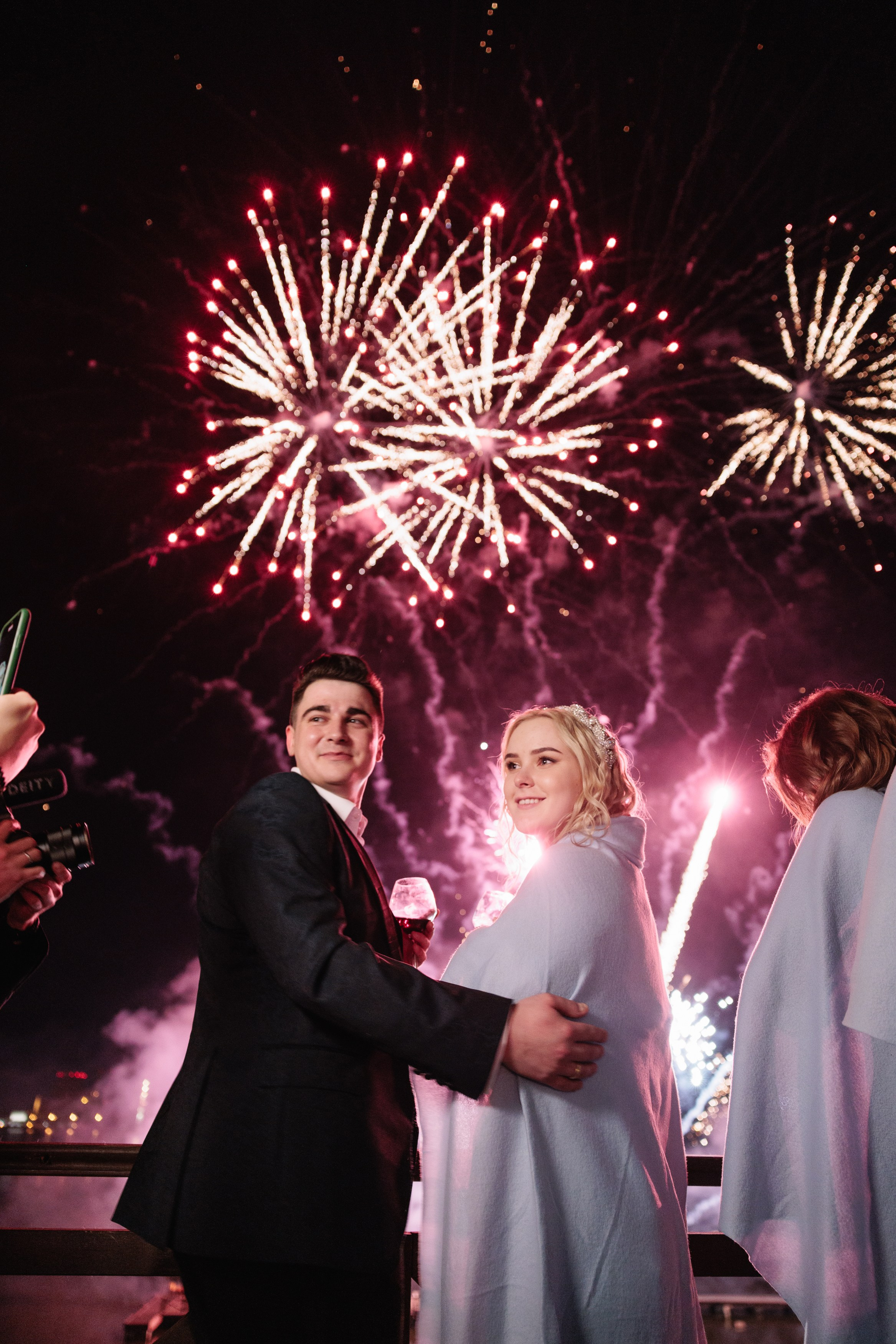 Wedding Станислав Вера. Фотограф в Ижевске и Казани Богданов Яков