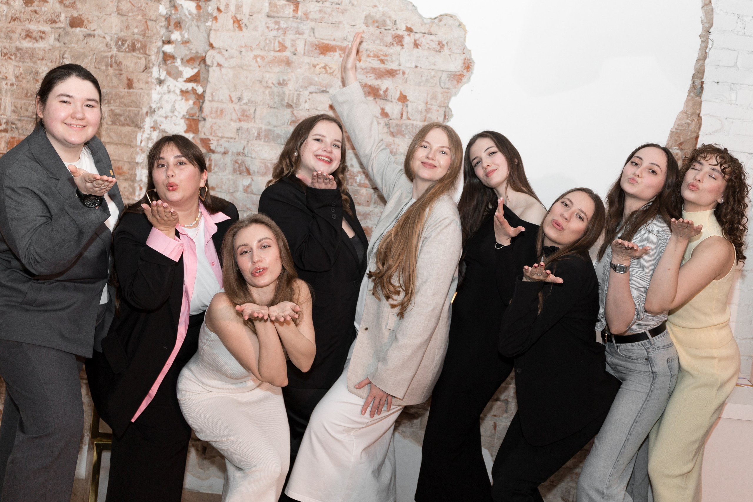 Важные события. Семейный и детский фотограф в Перми Ксения Масленникова