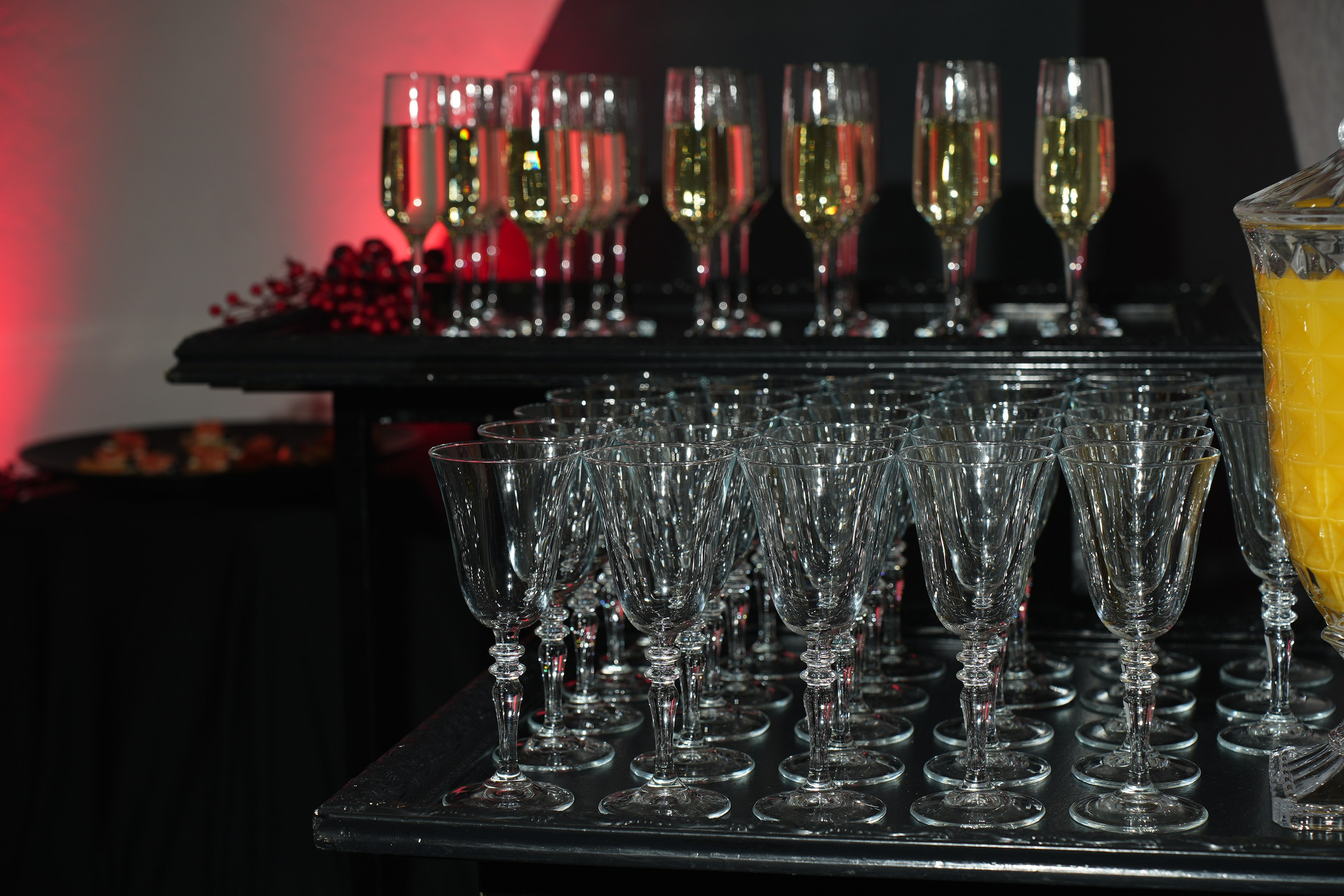 Алена. Семейный и свадебный фотограф Минск, Беларусь Анна Орловская