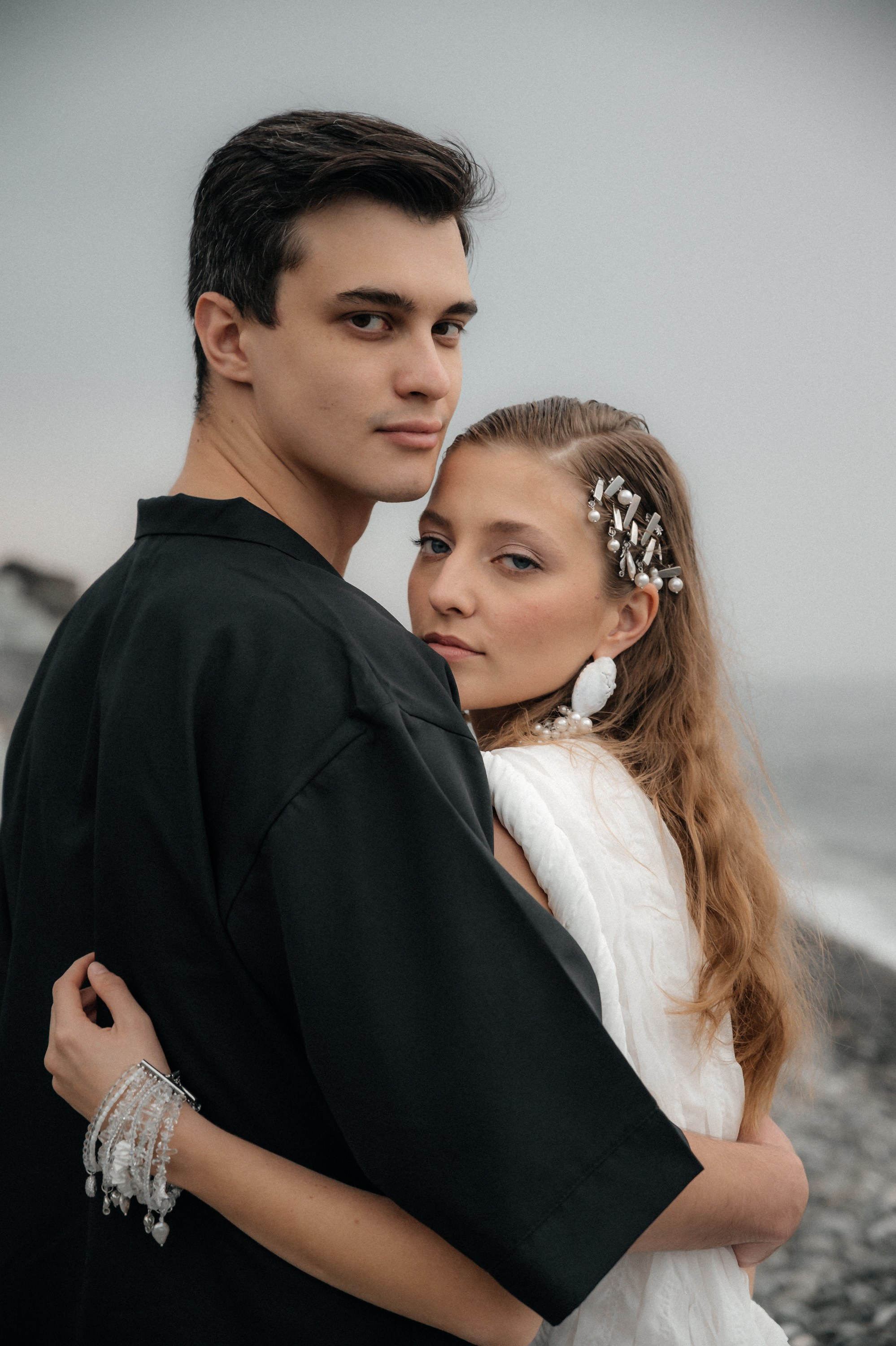 Свадебный фотограф в Сочи Сергей Суслов. Фотограф Сергей Суслов | Сочи