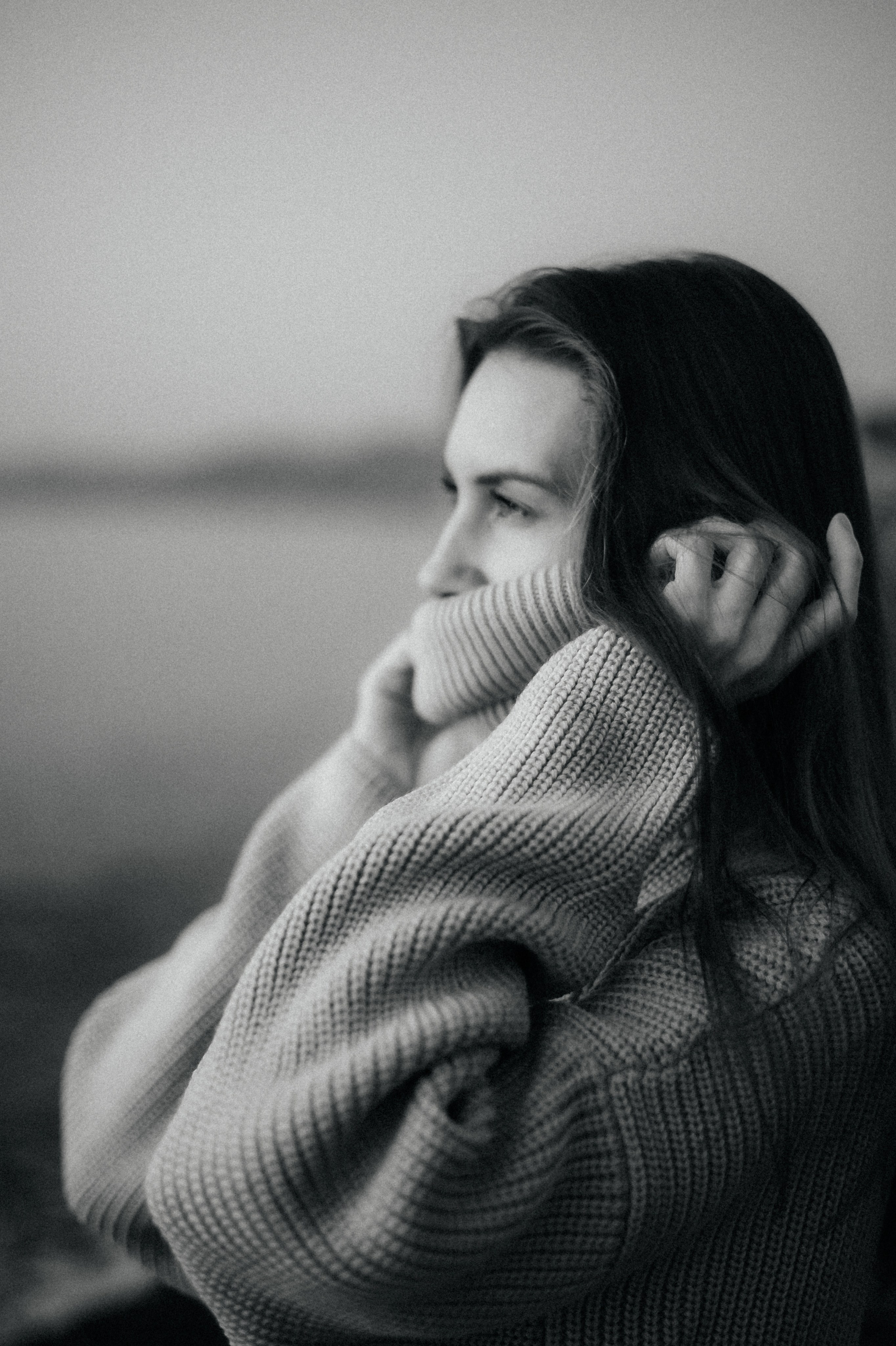 Надежда. Индивидуальная фотосессия на море. Сочи. Фотограф Сергей Суслов. Фотограф Сергей Суслов | Сочи