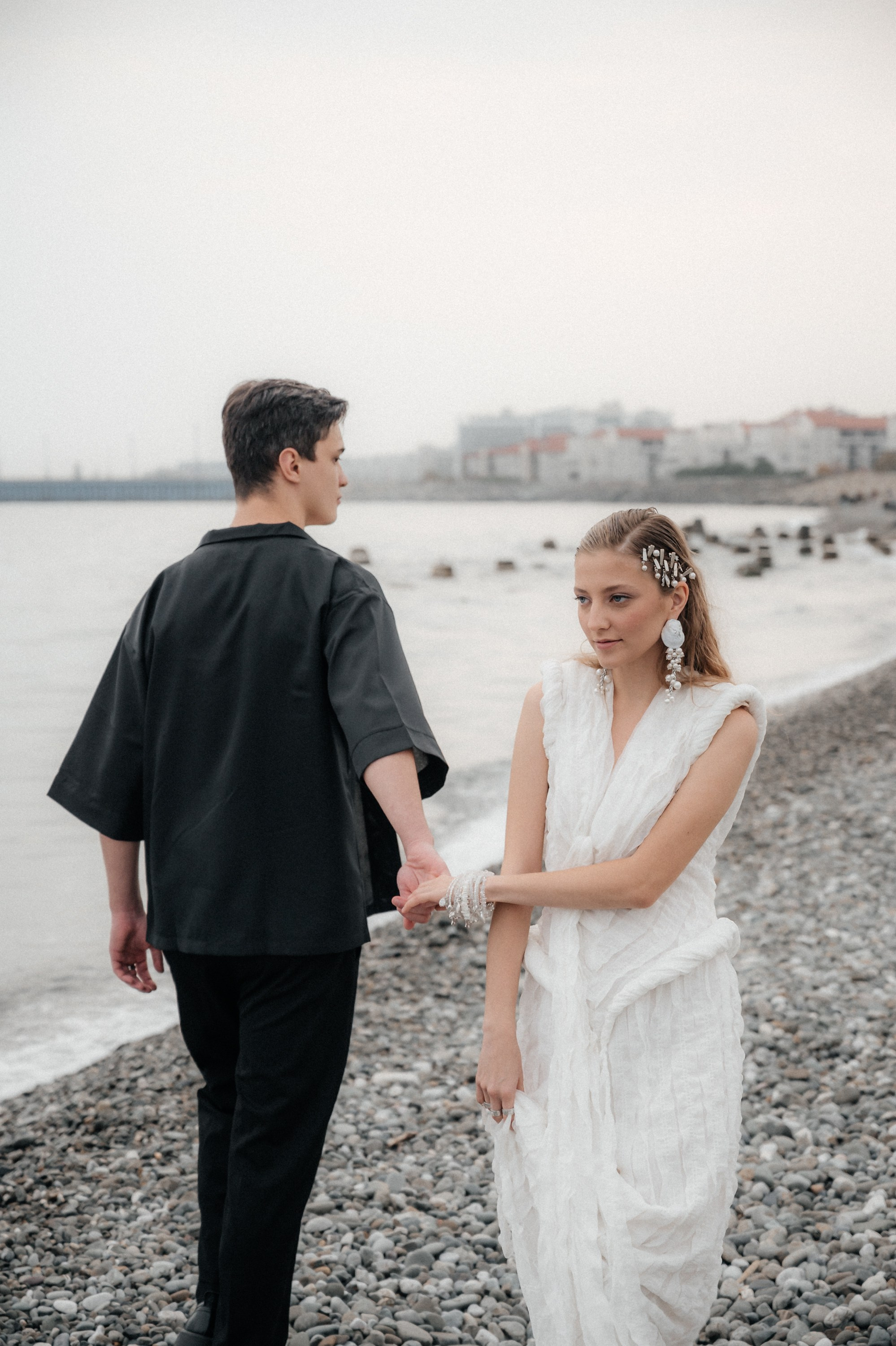 Свадебный фотограф в Сочи Сергей Суслов. Фотограф Сергей Суслов | Сочи