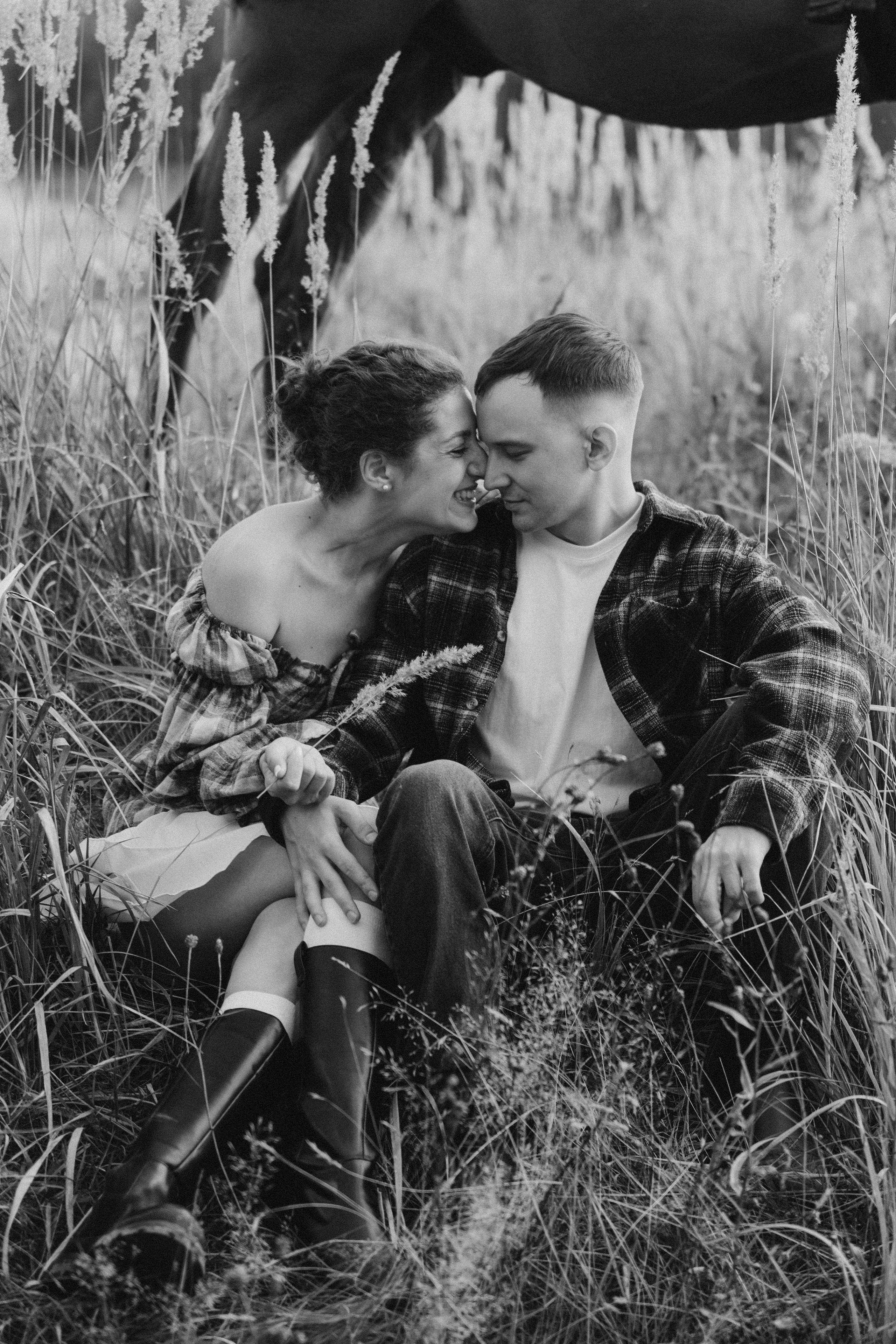 Джулия и Дима. Фотограф Артем Бросов в Санкт-Петербурге и Дубае