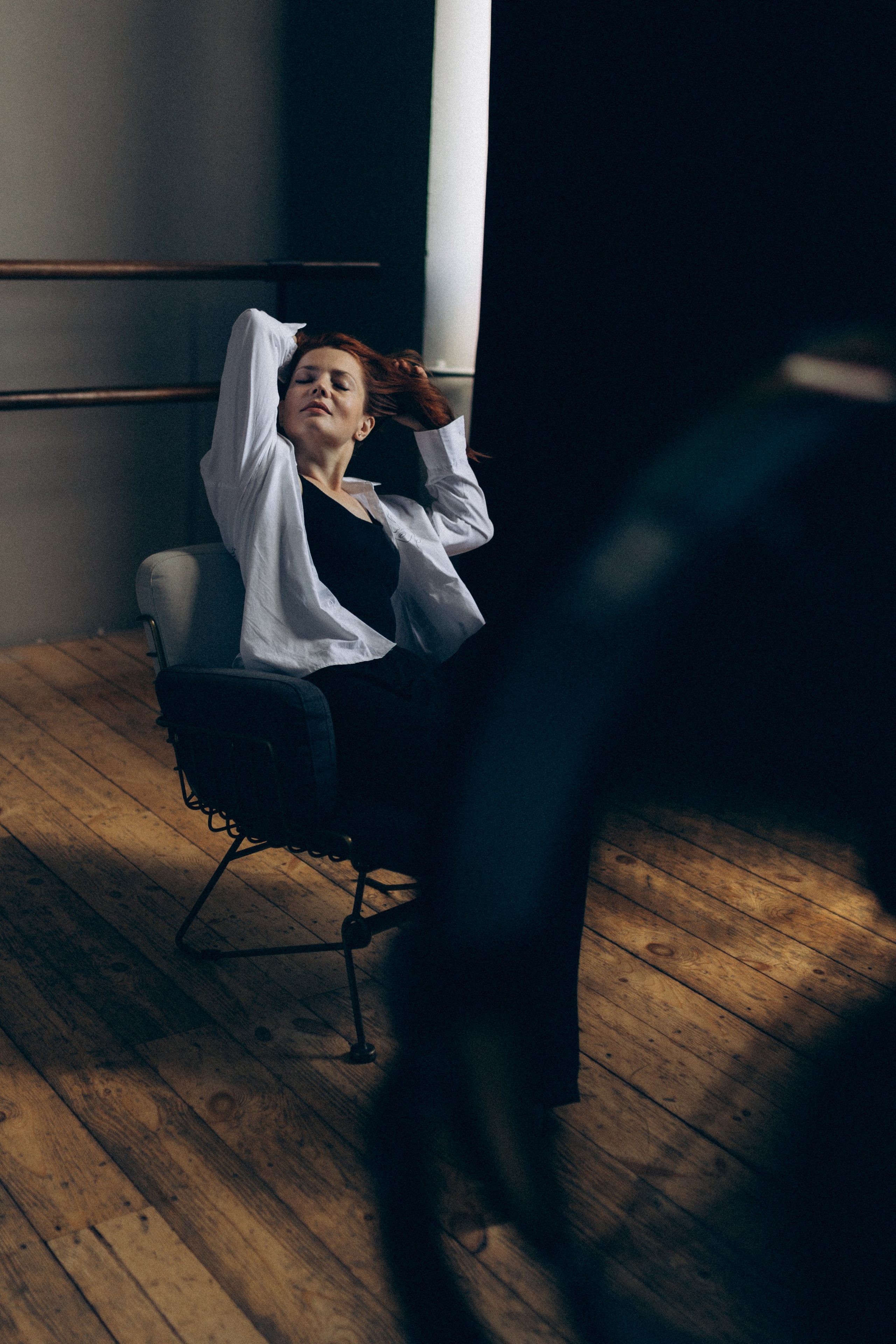 Женя. Семейный фотограф lifestyle в Новосибирске Елена Шпилевая