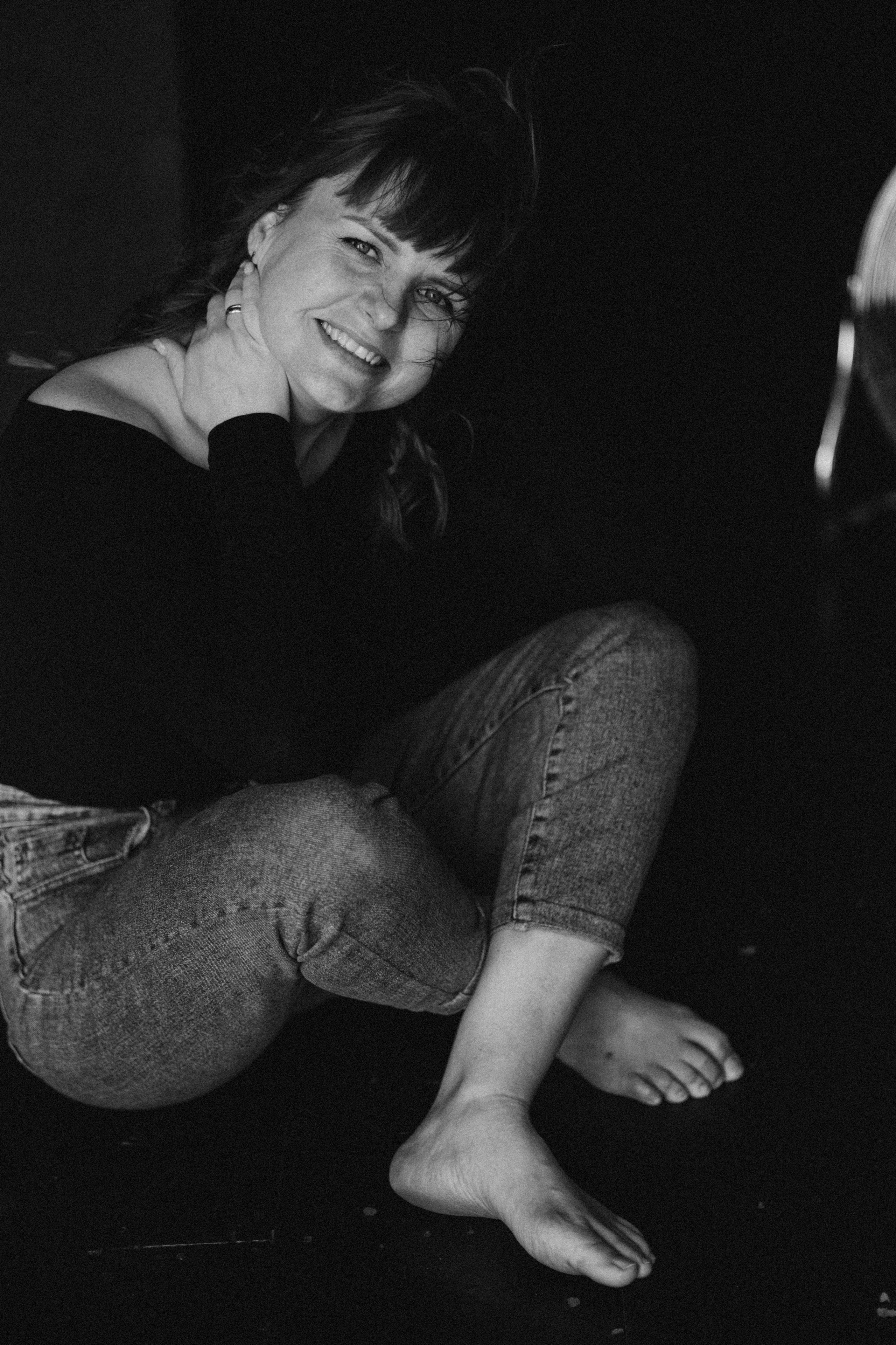 Наталья. Семейный фотограф lifestyle в Новосибирске Елена Шпилевая