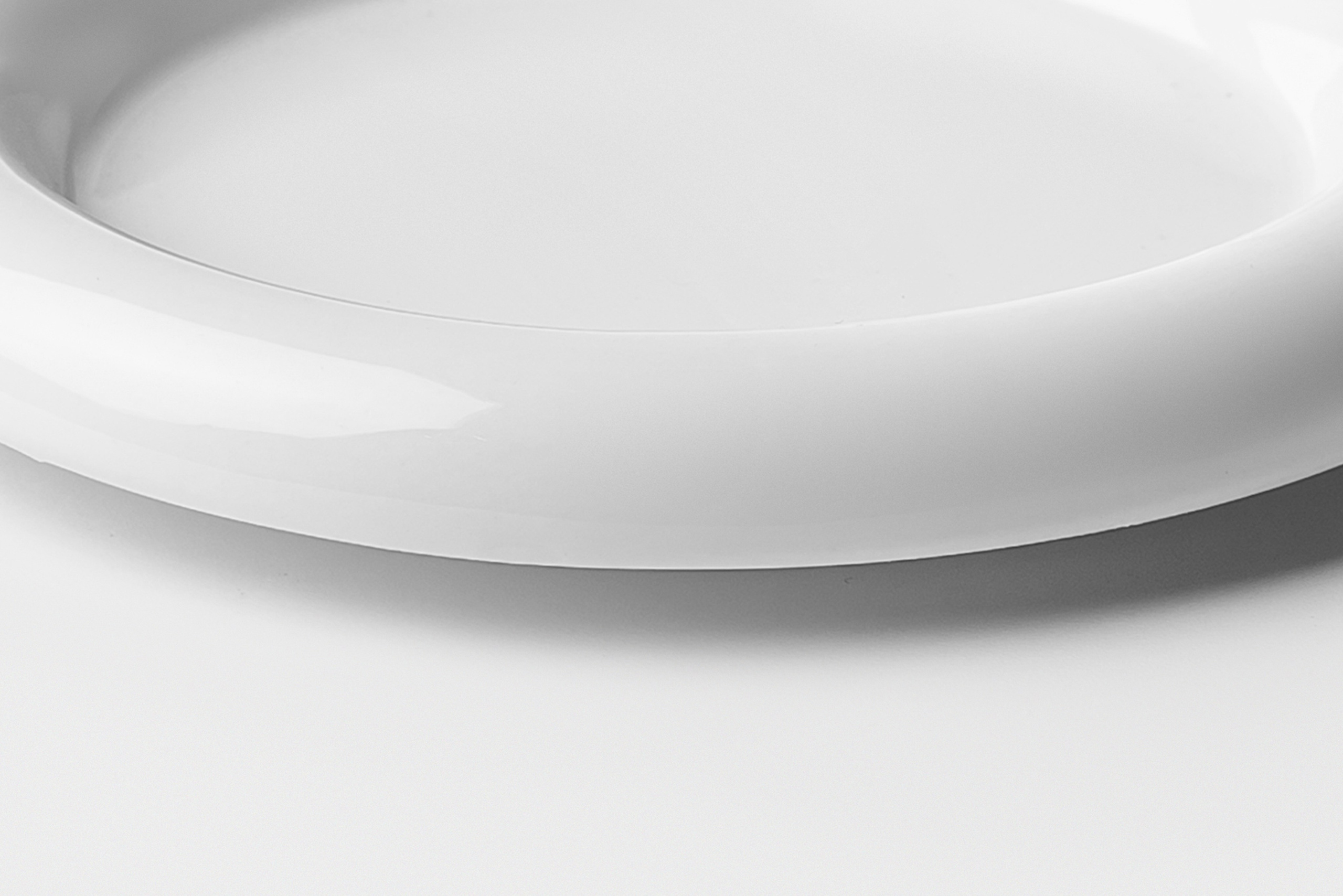 Посуда. Предметный фотограф в Краснодаре Вера Капитанова. Предметная съёмка