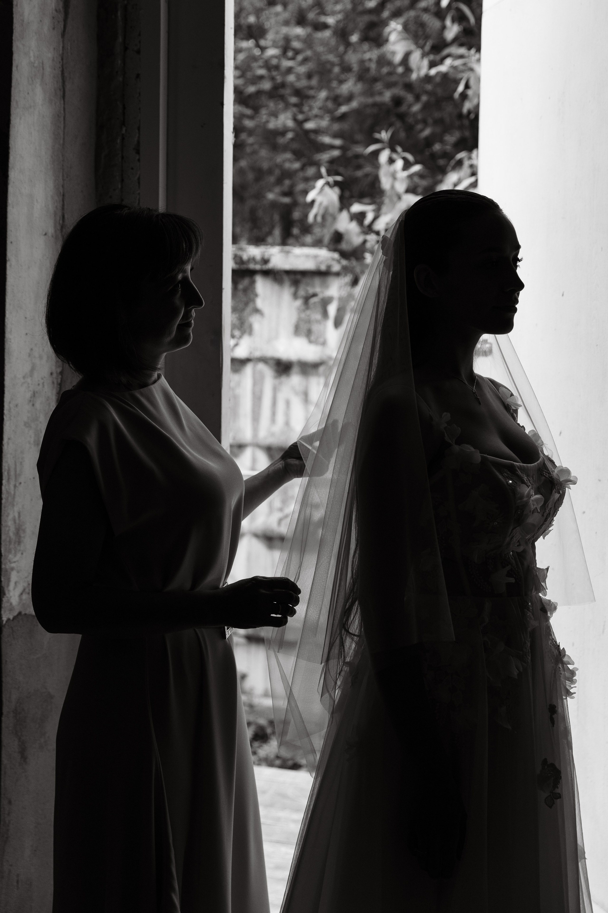 Егор & Юлия. Фотограф Екатерина Крылова