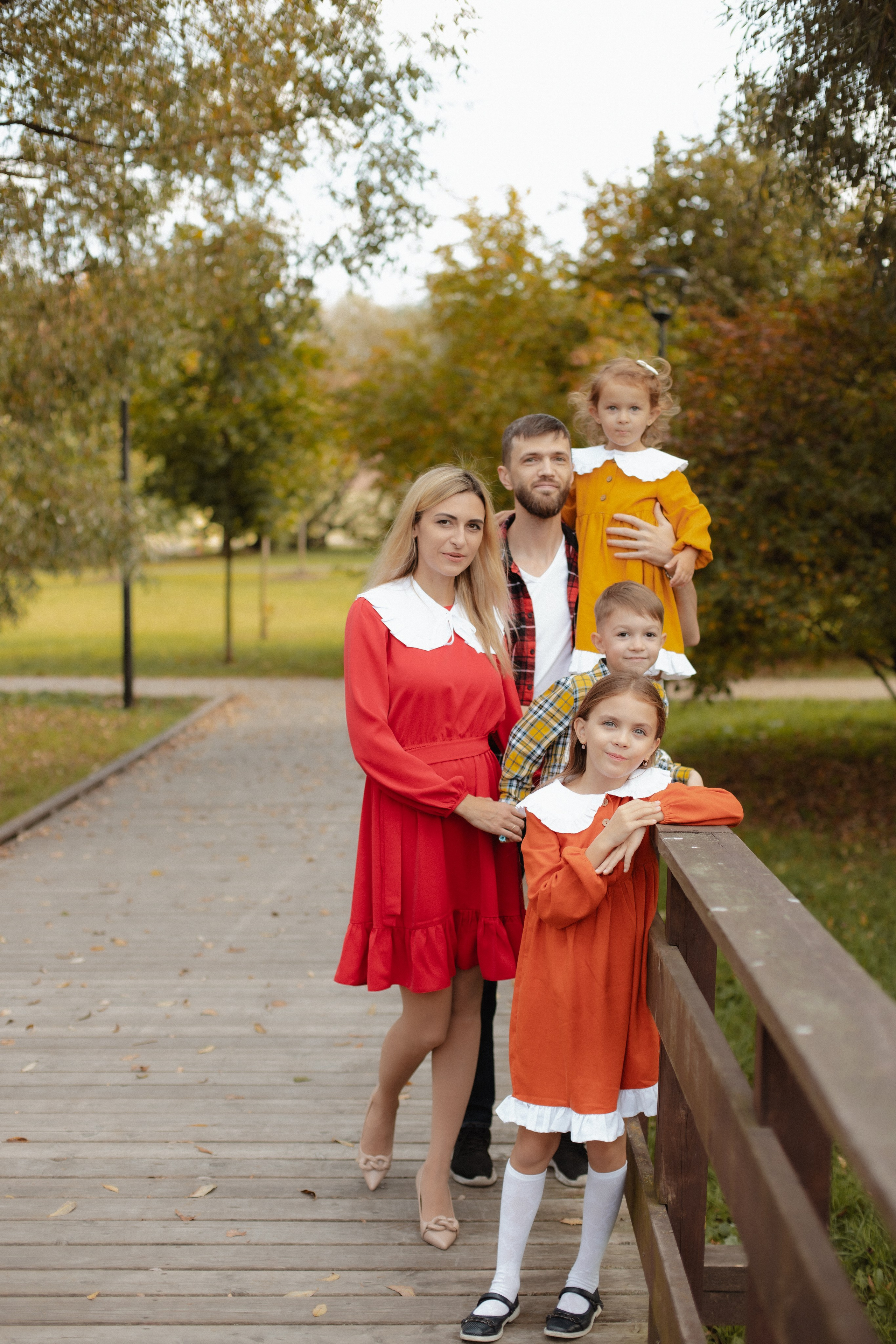 Серафима. Фотограф москва