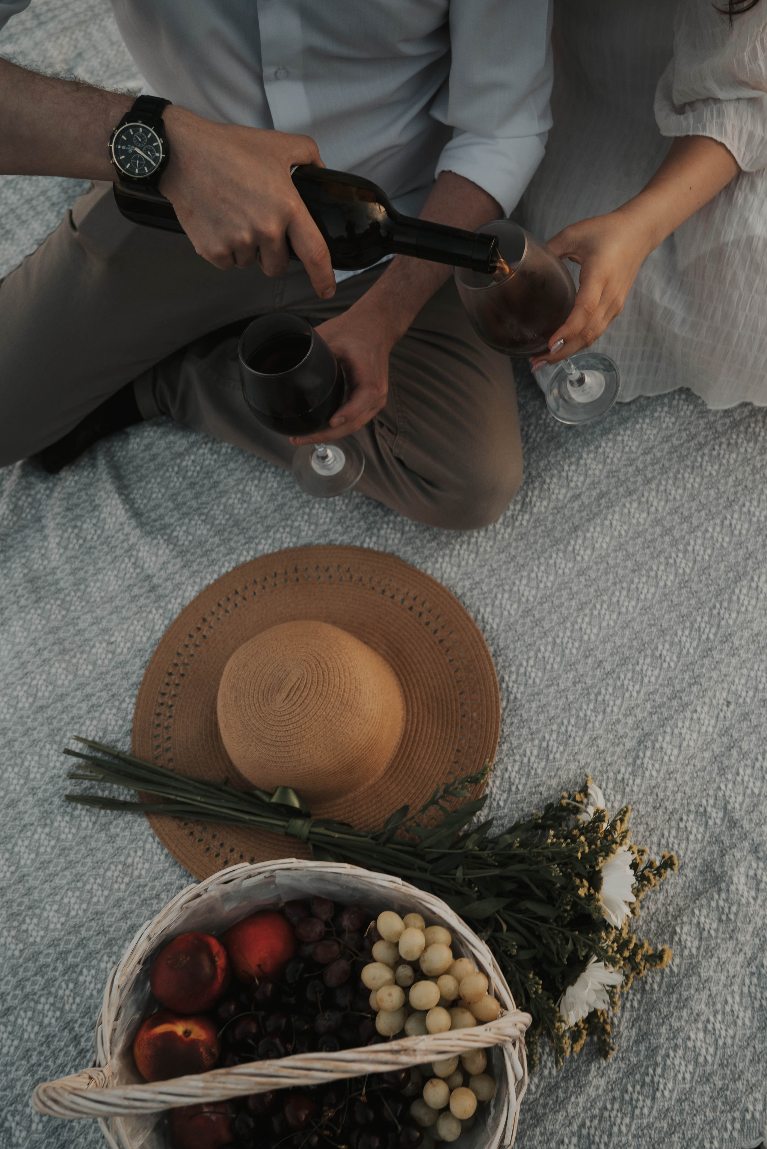 Владимир&Валерия. Главная