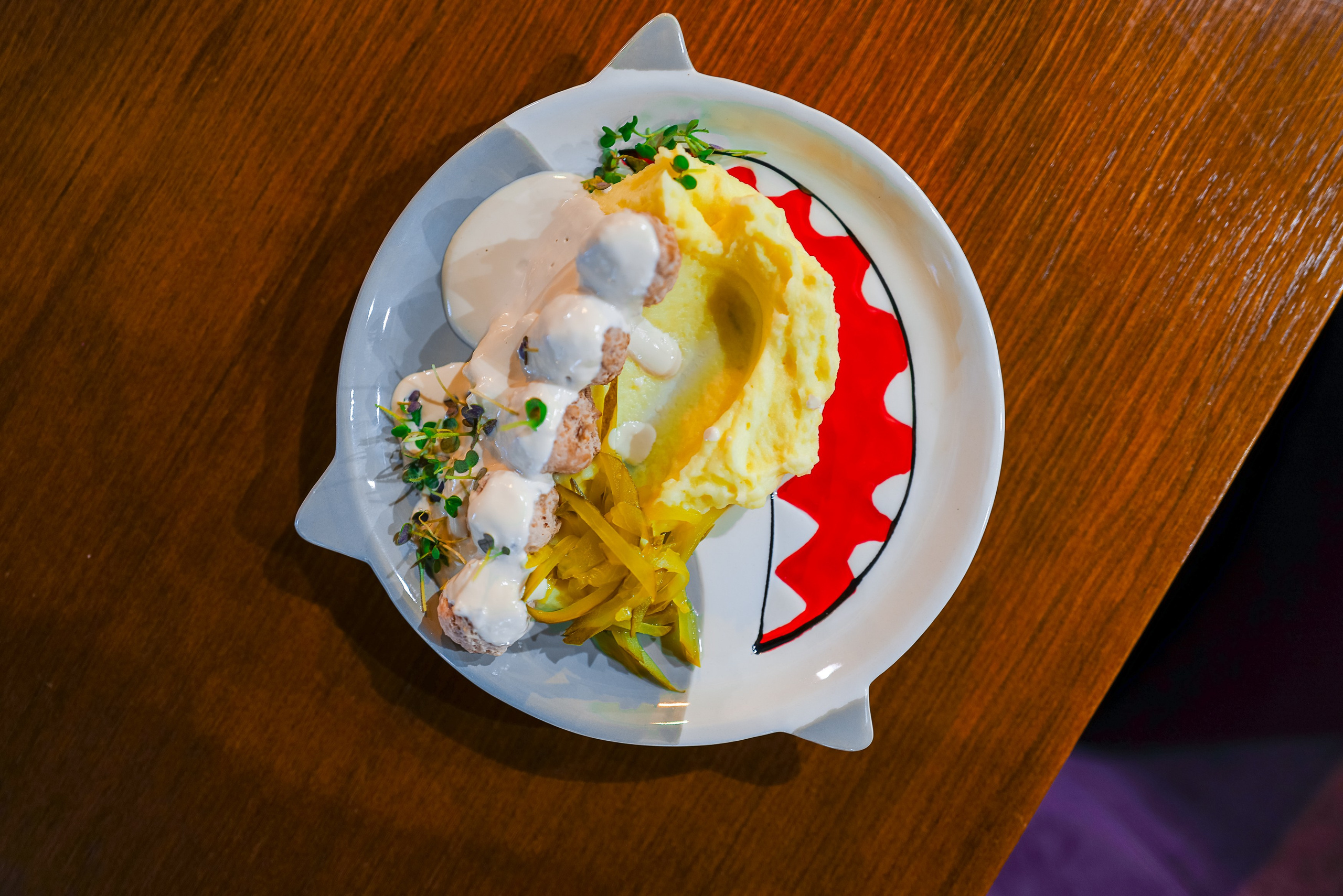 Premier only august 2024. Главная