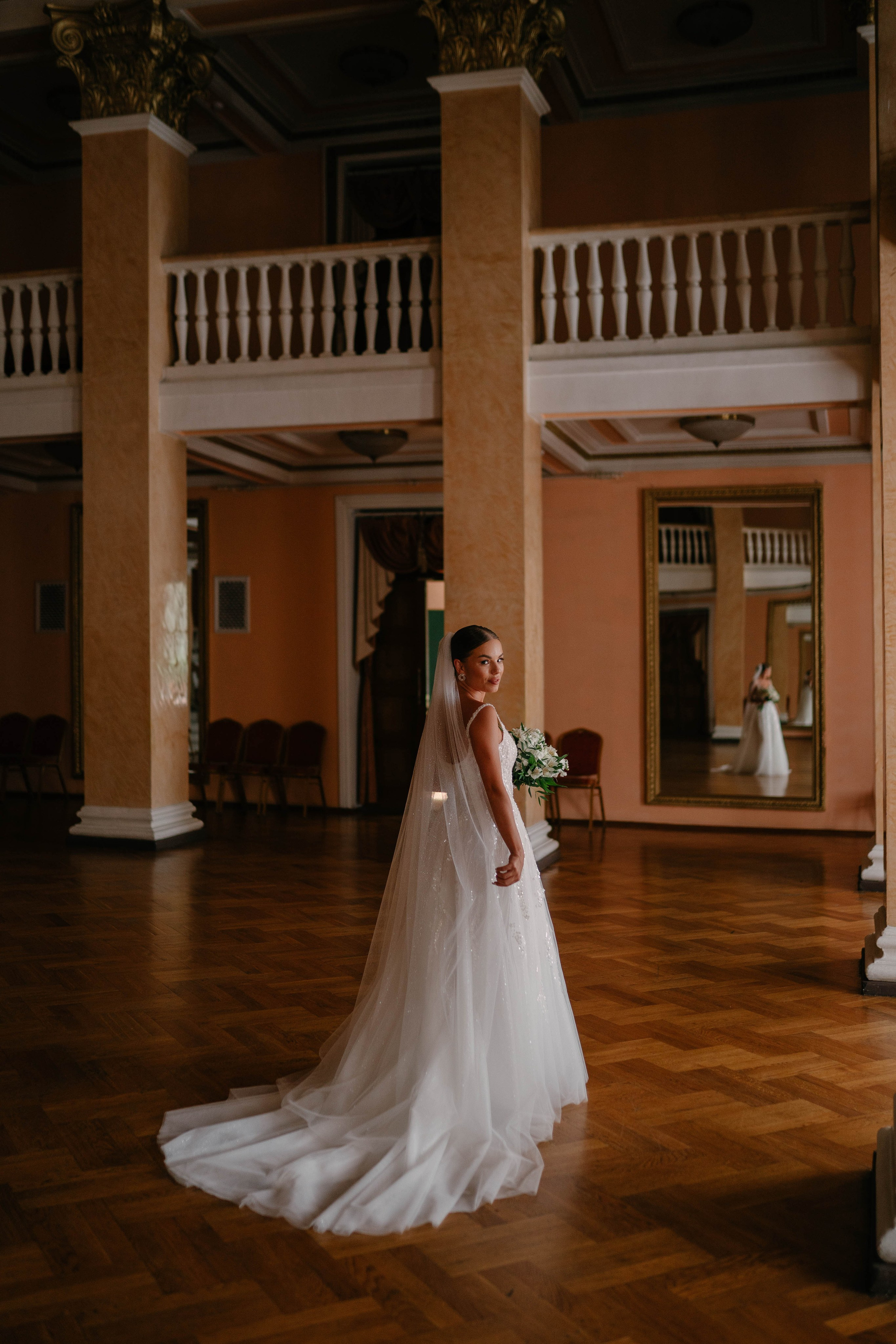 Нанфу и Александра. Первая встреча, лавстори, церемония и банкет. Фотограф Чита. Индивидуальные портреты, LoveStory, свадьбы