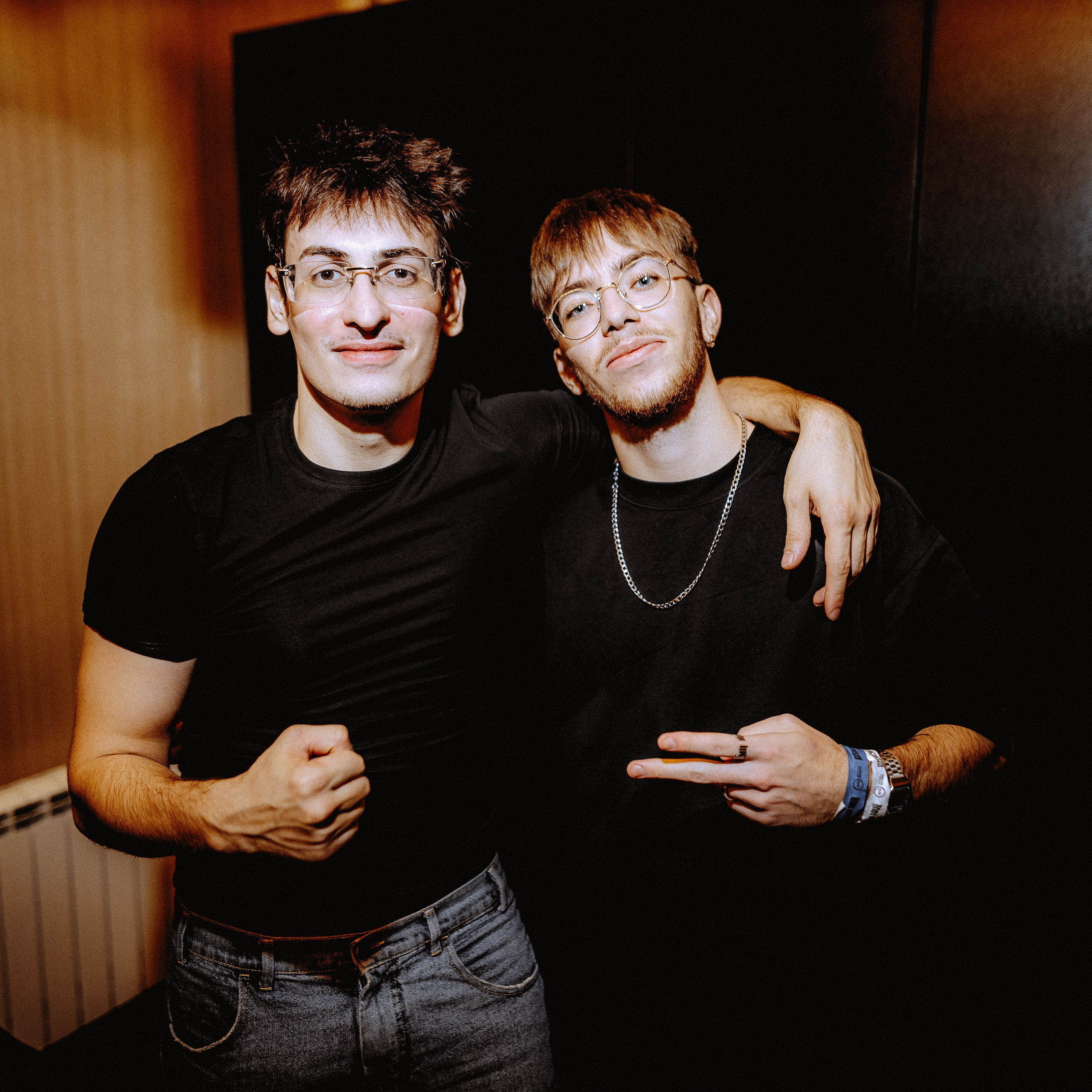 BUSHIDO ZHO. Андрей Малахов — Фотограф в Хабаровске